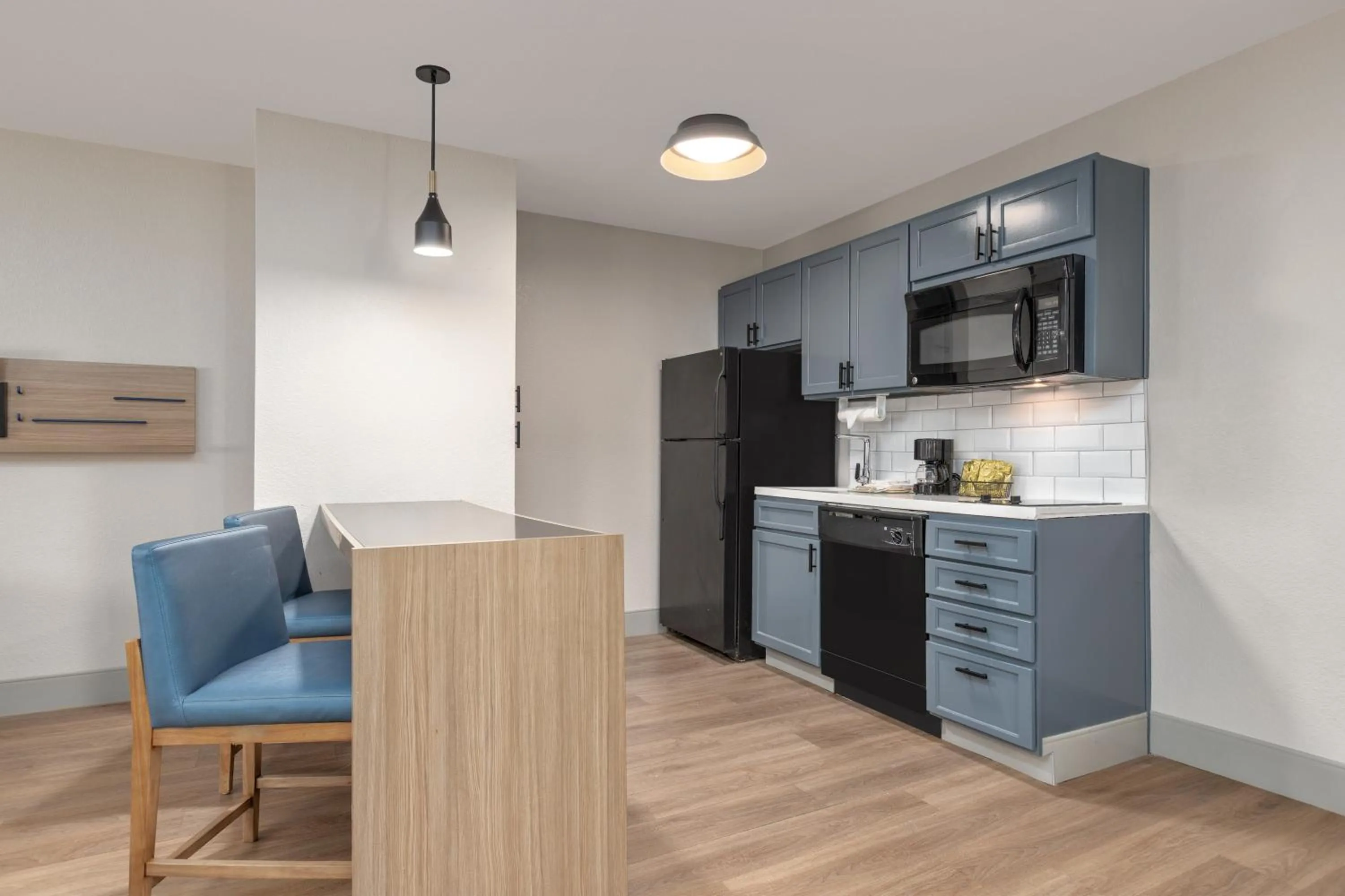 Candlewood Suites Houston The Woodlands by IHG