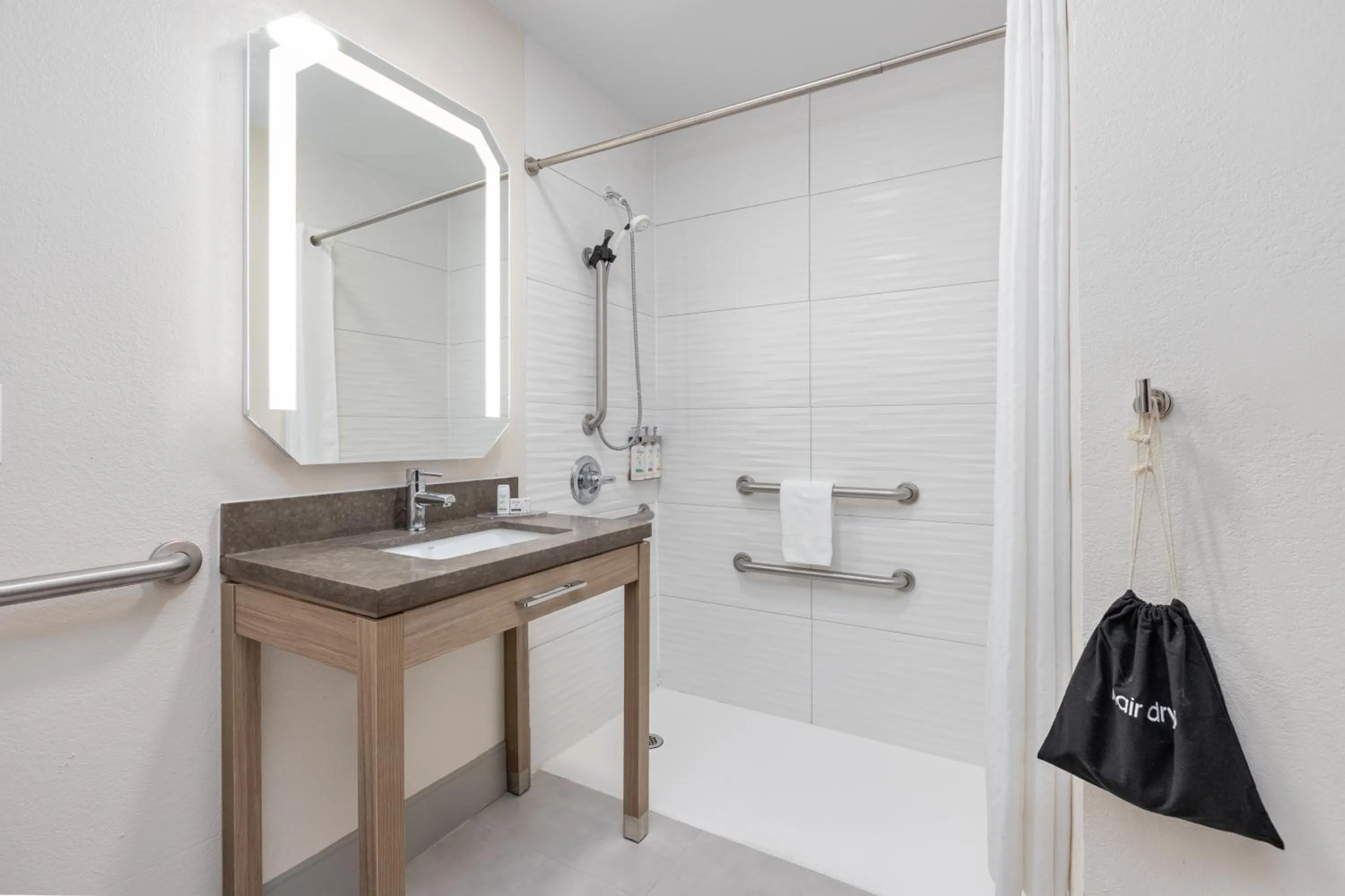 Candlewood Suites Houston The Woodlands by IHG