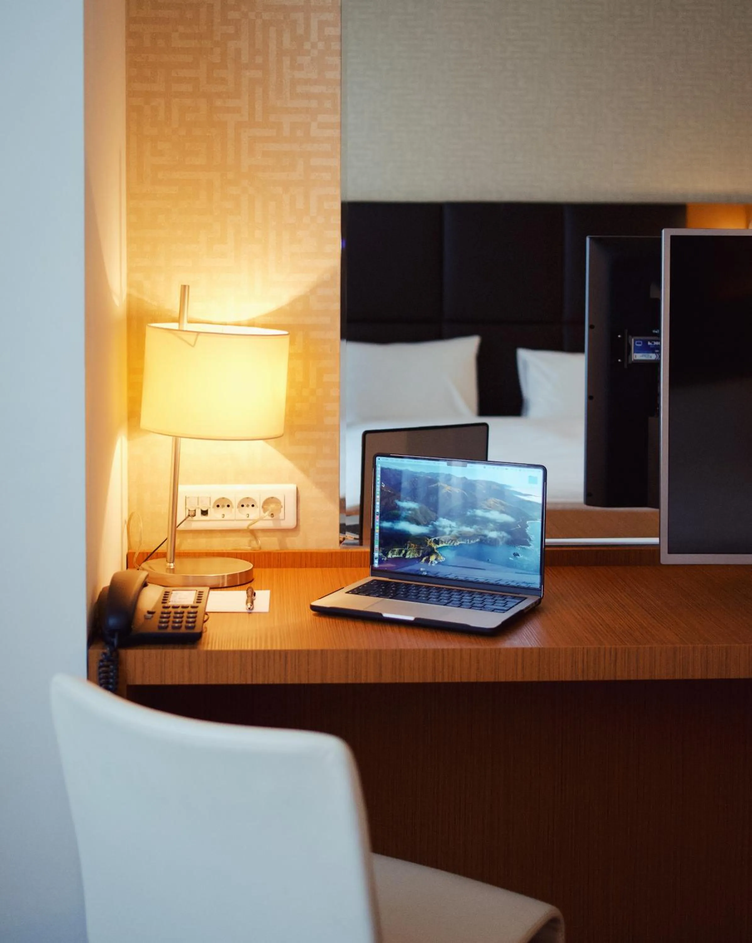 Other in Ramada by Wyndham Oradea