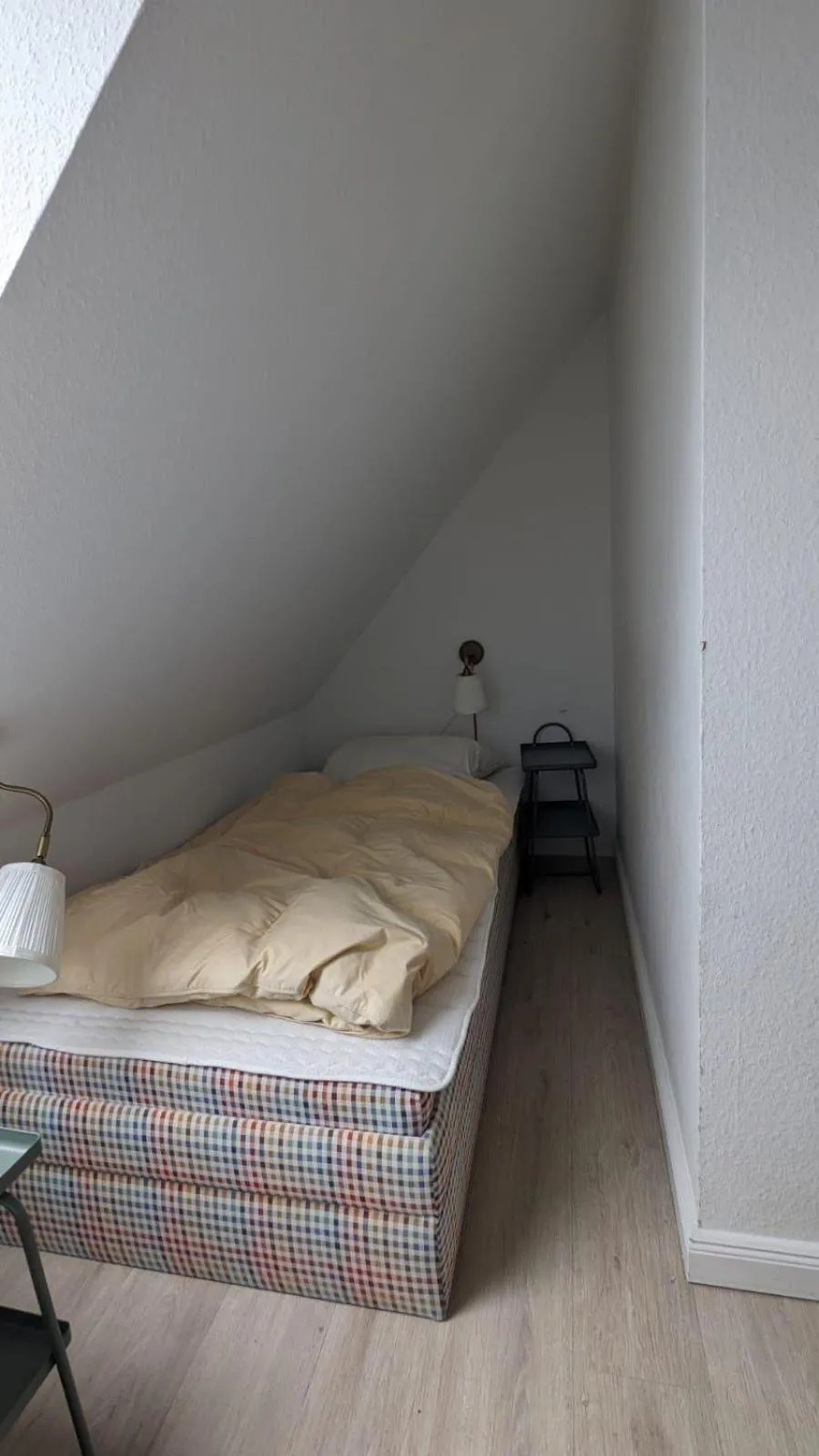 Kleine-niedliche-Friesenwohnung