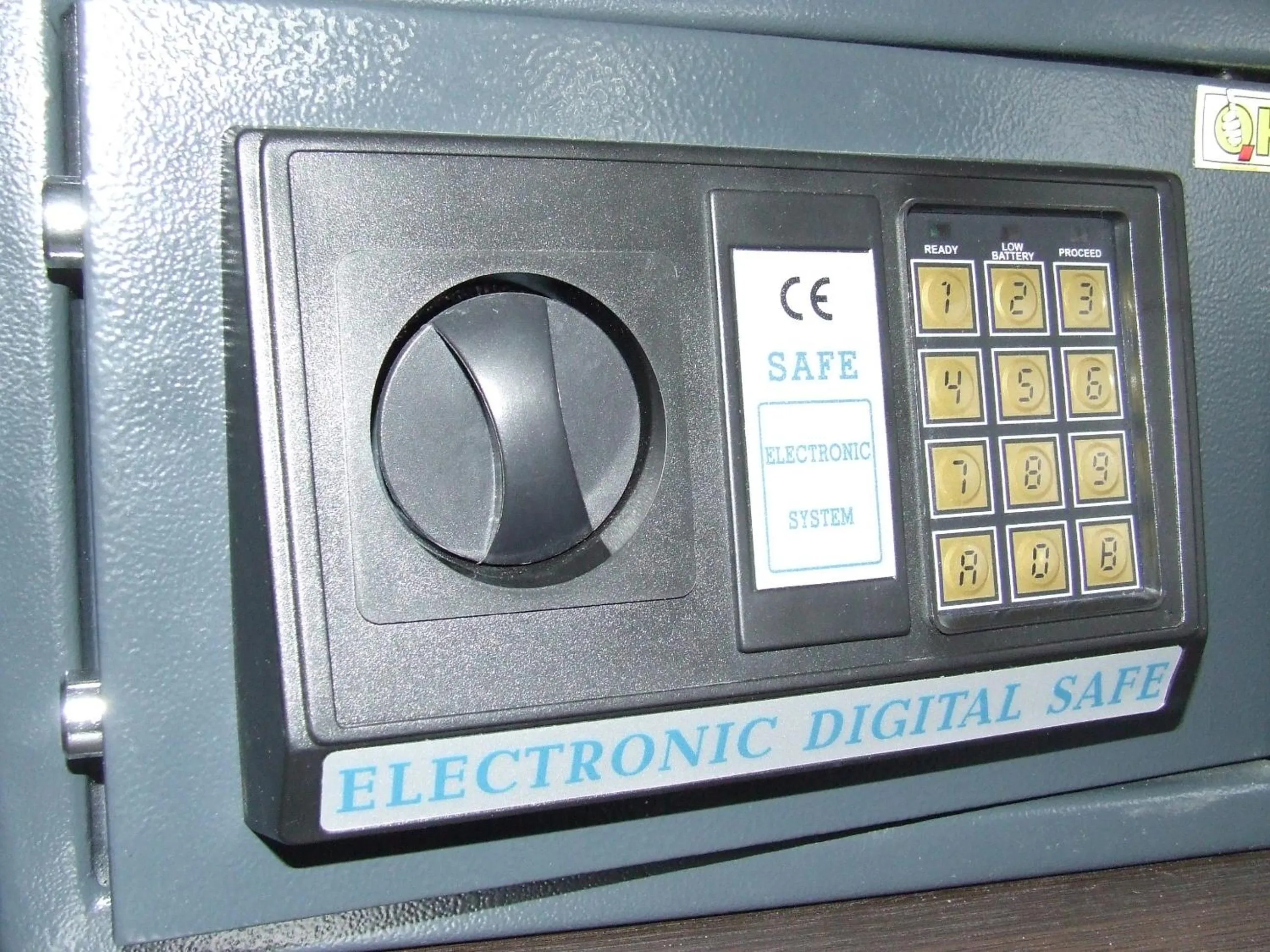 Other in Pensiunea Caramell