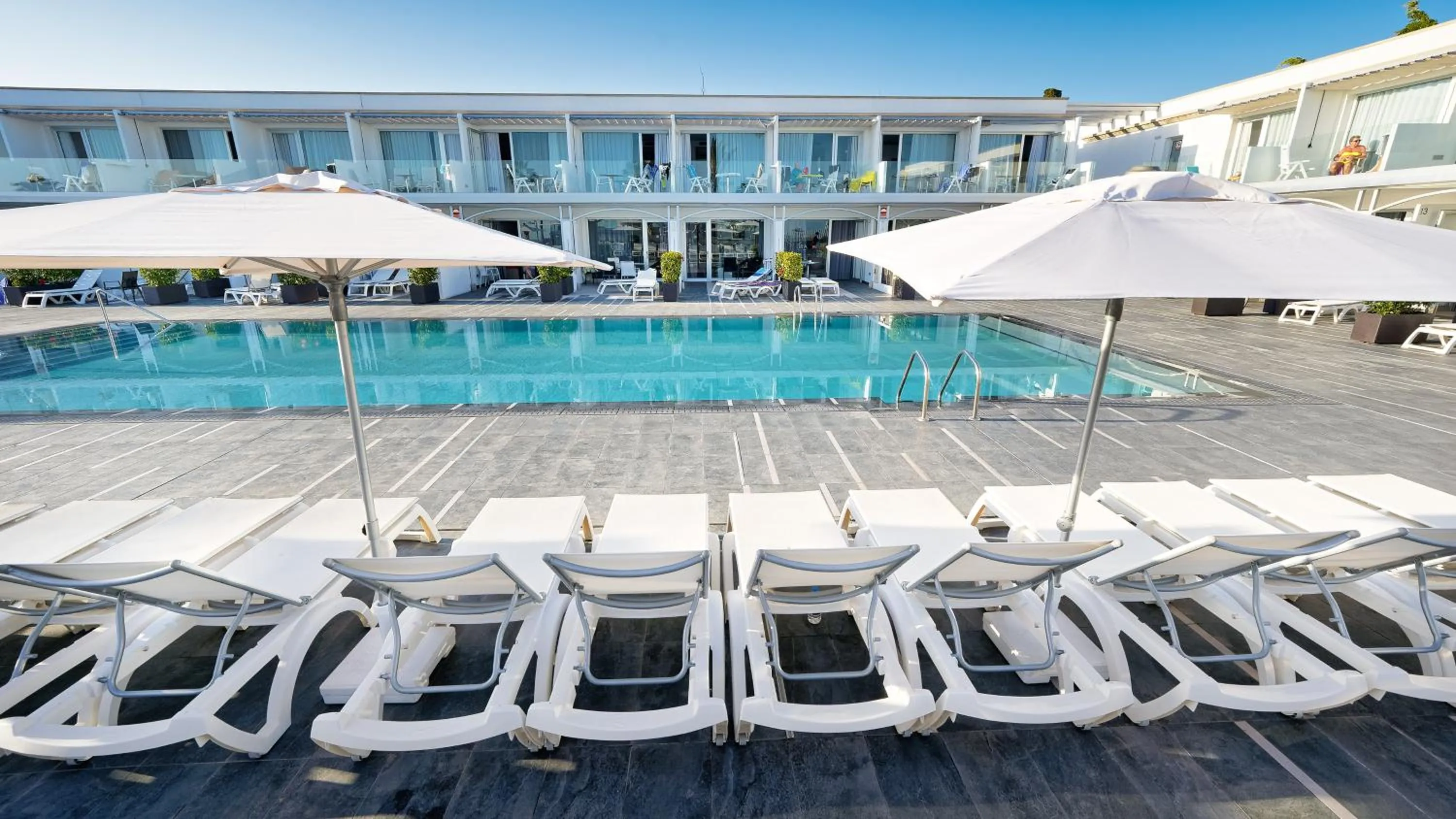 Ura Lara Adults Only