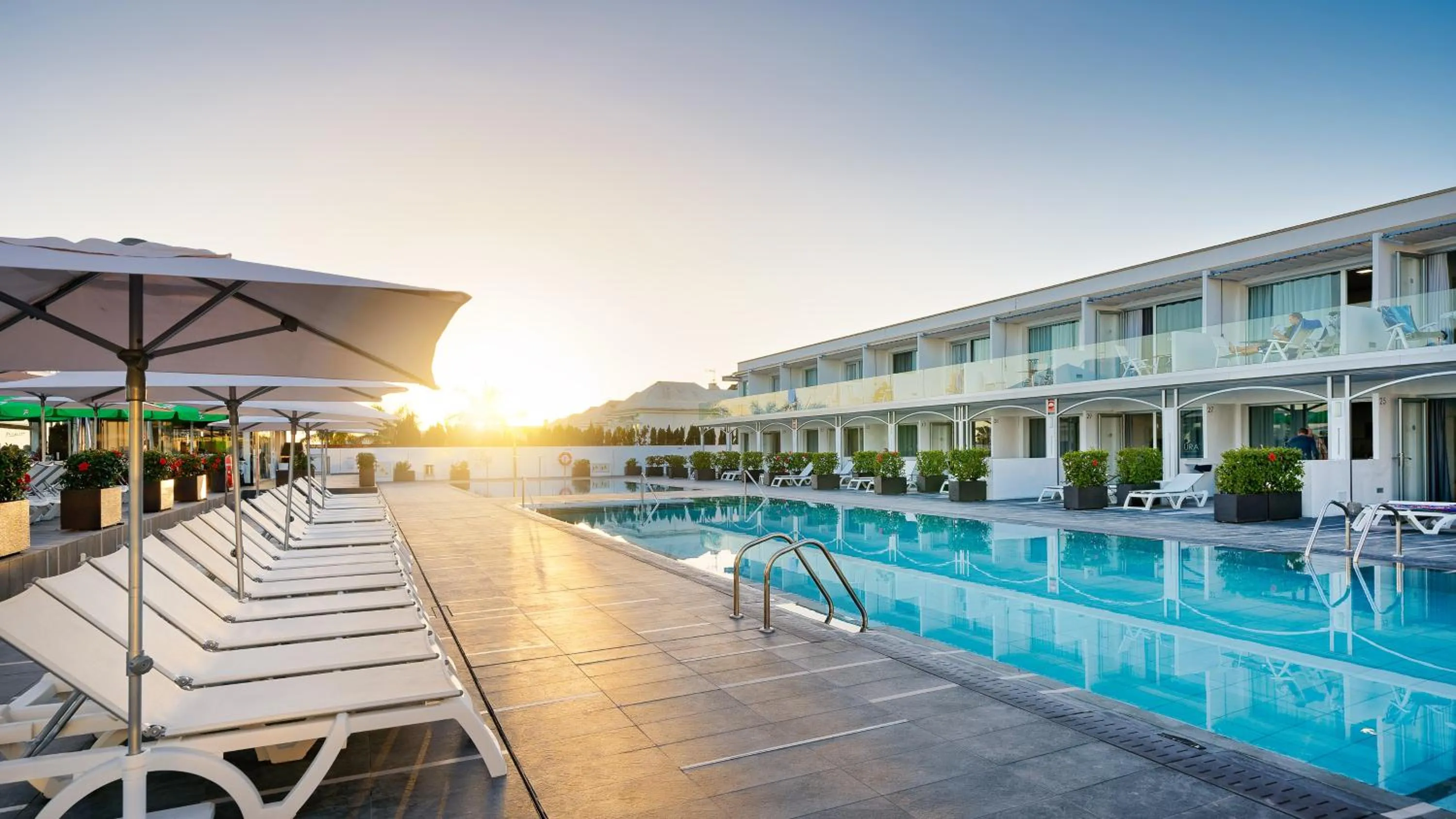 Ura Lara Adults Only