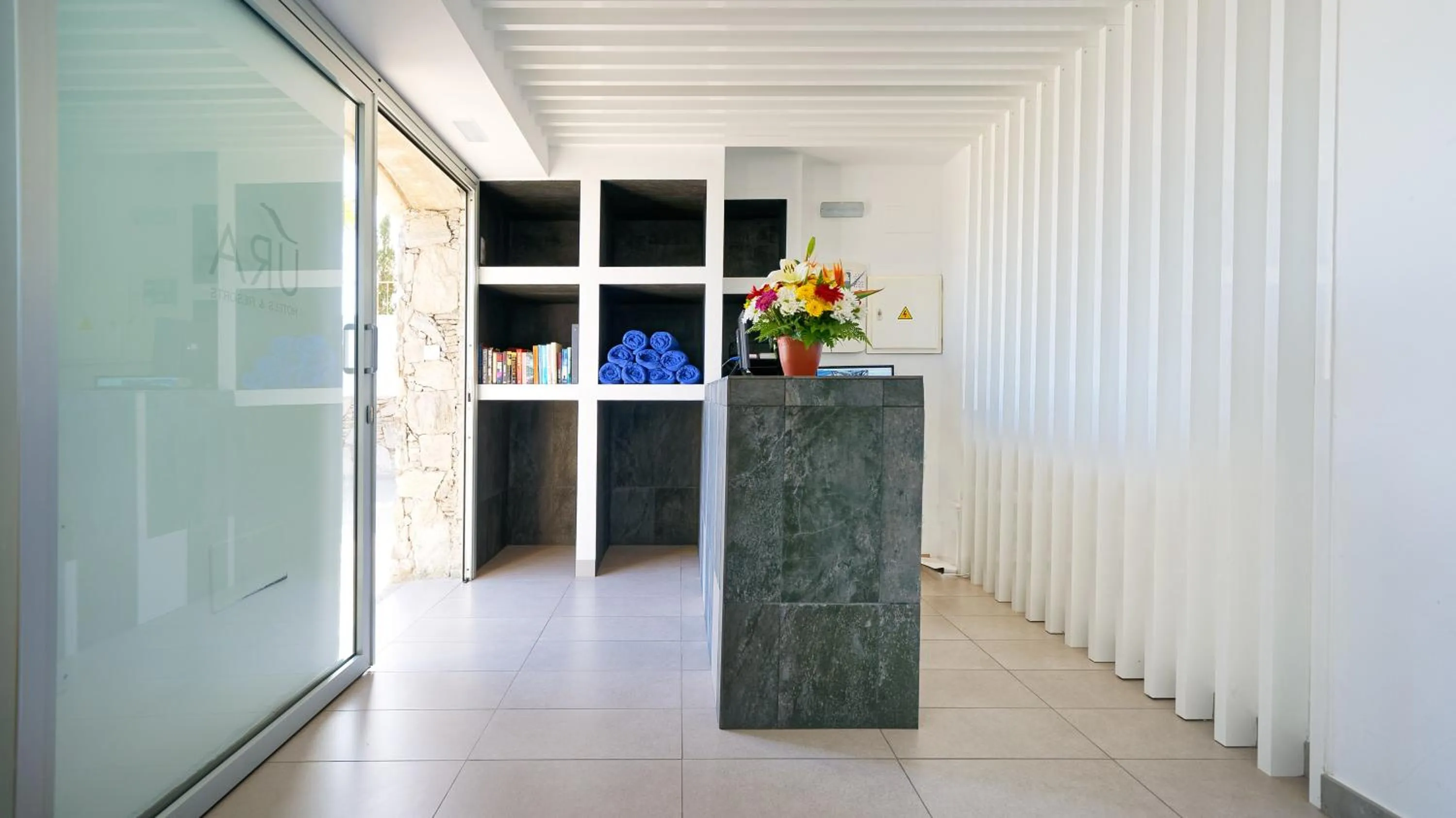 Ura Lara Adults Only