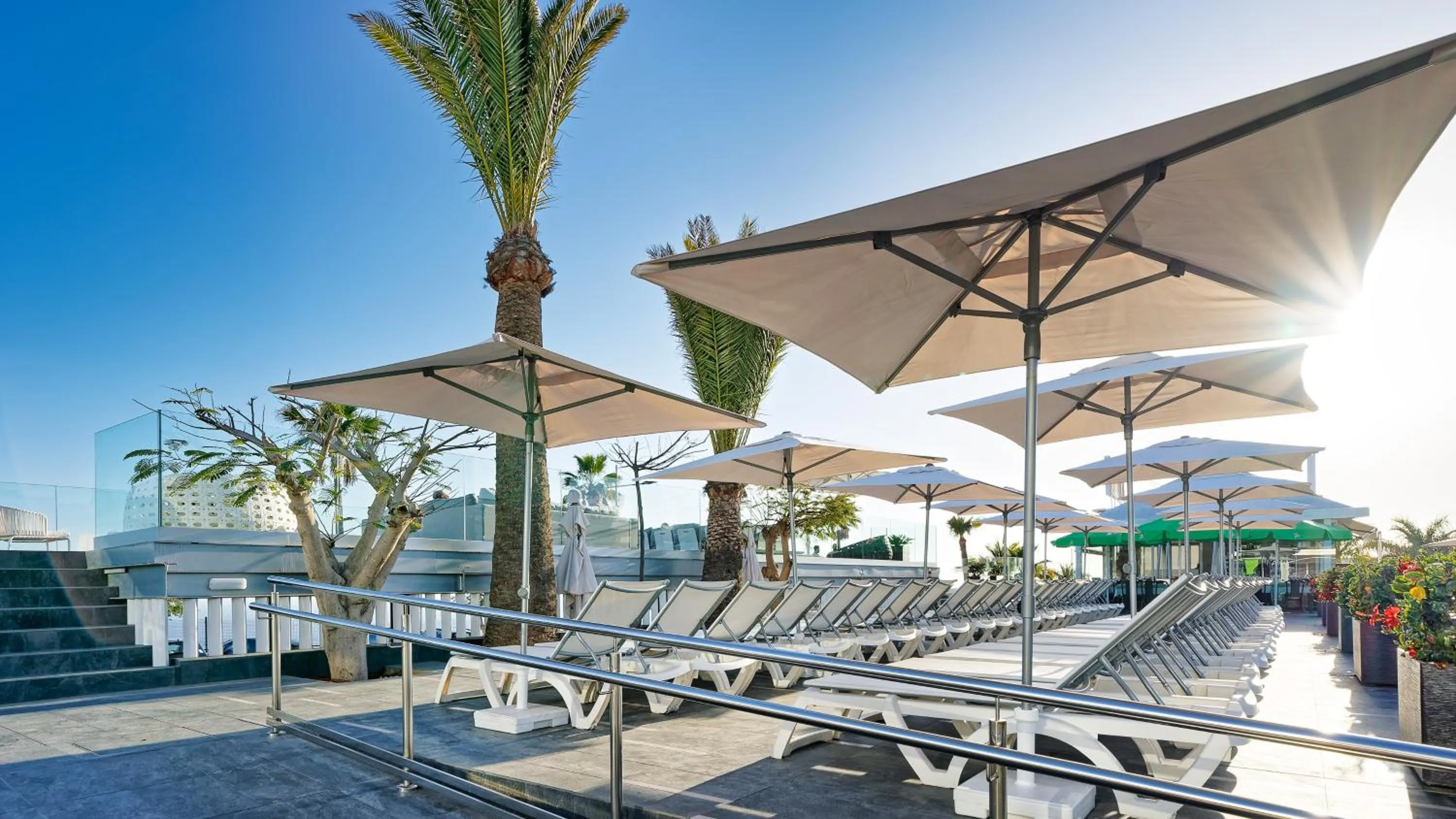 Ura Lara Adults Only