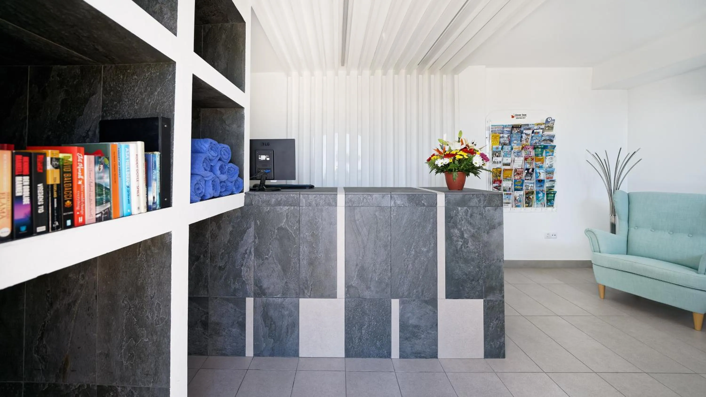 Ura Lara Adults Only