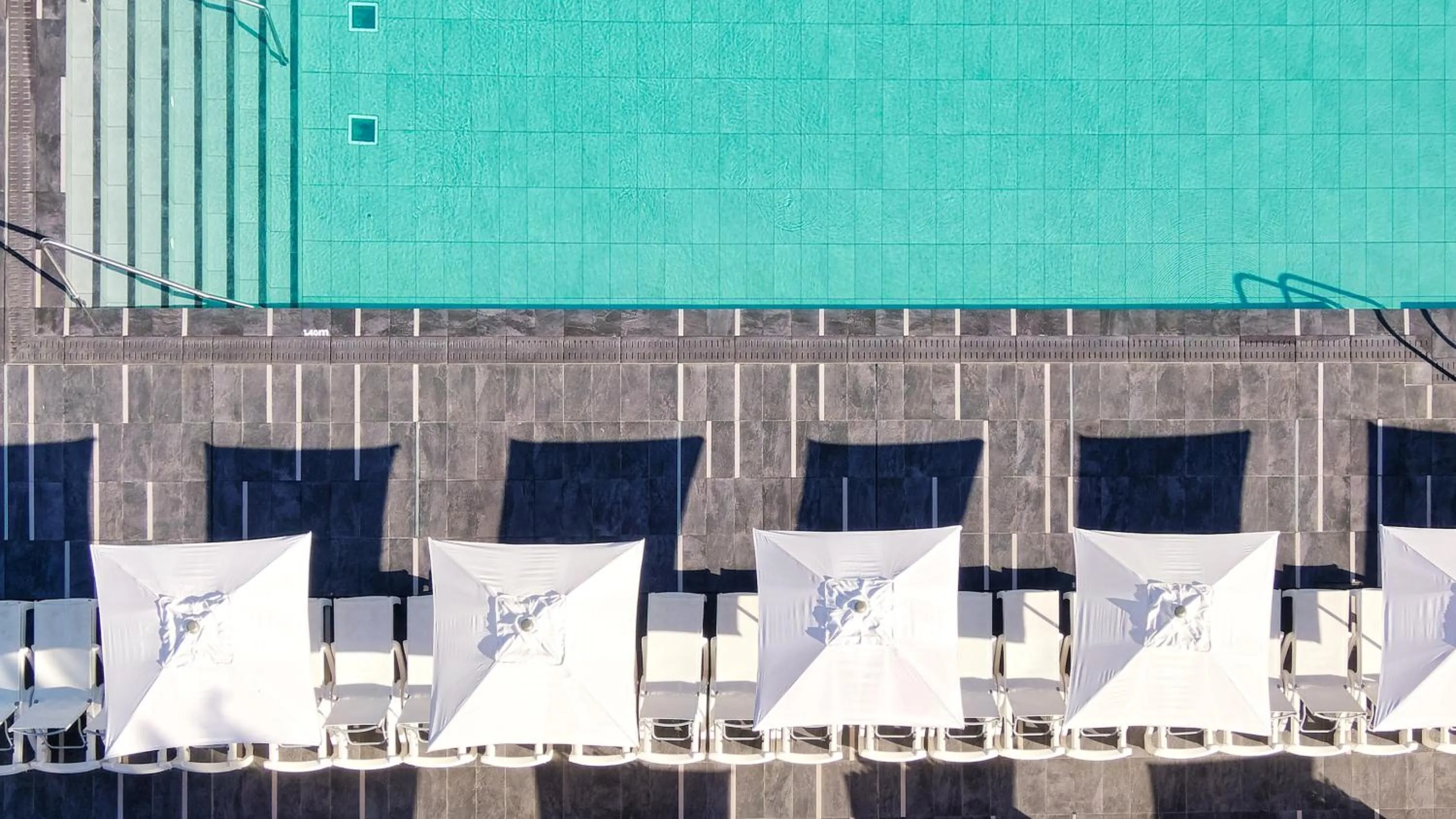 Banquet/Function facilities in Ura Lara Adults Only