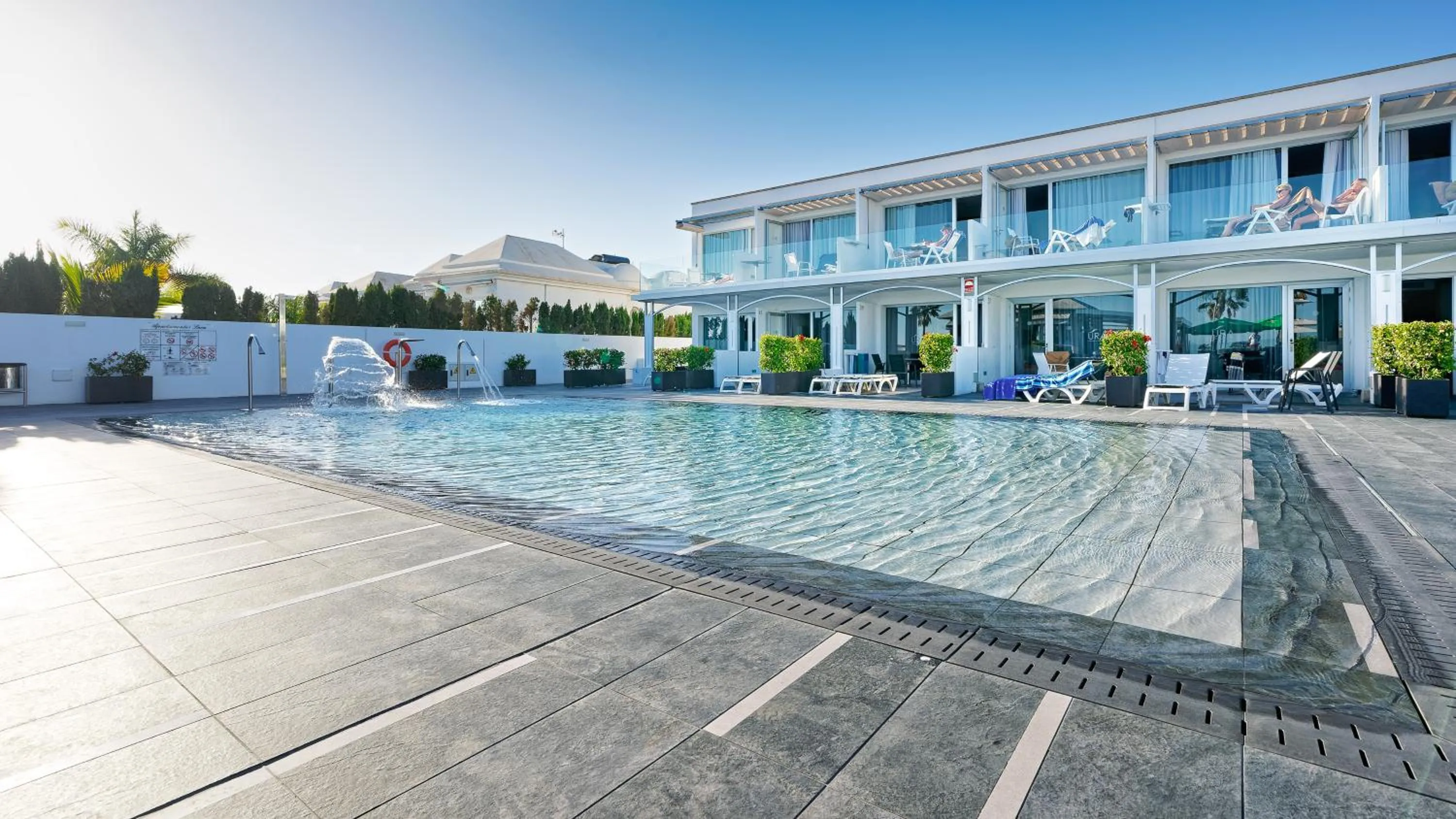 Ura Lara Adults Only