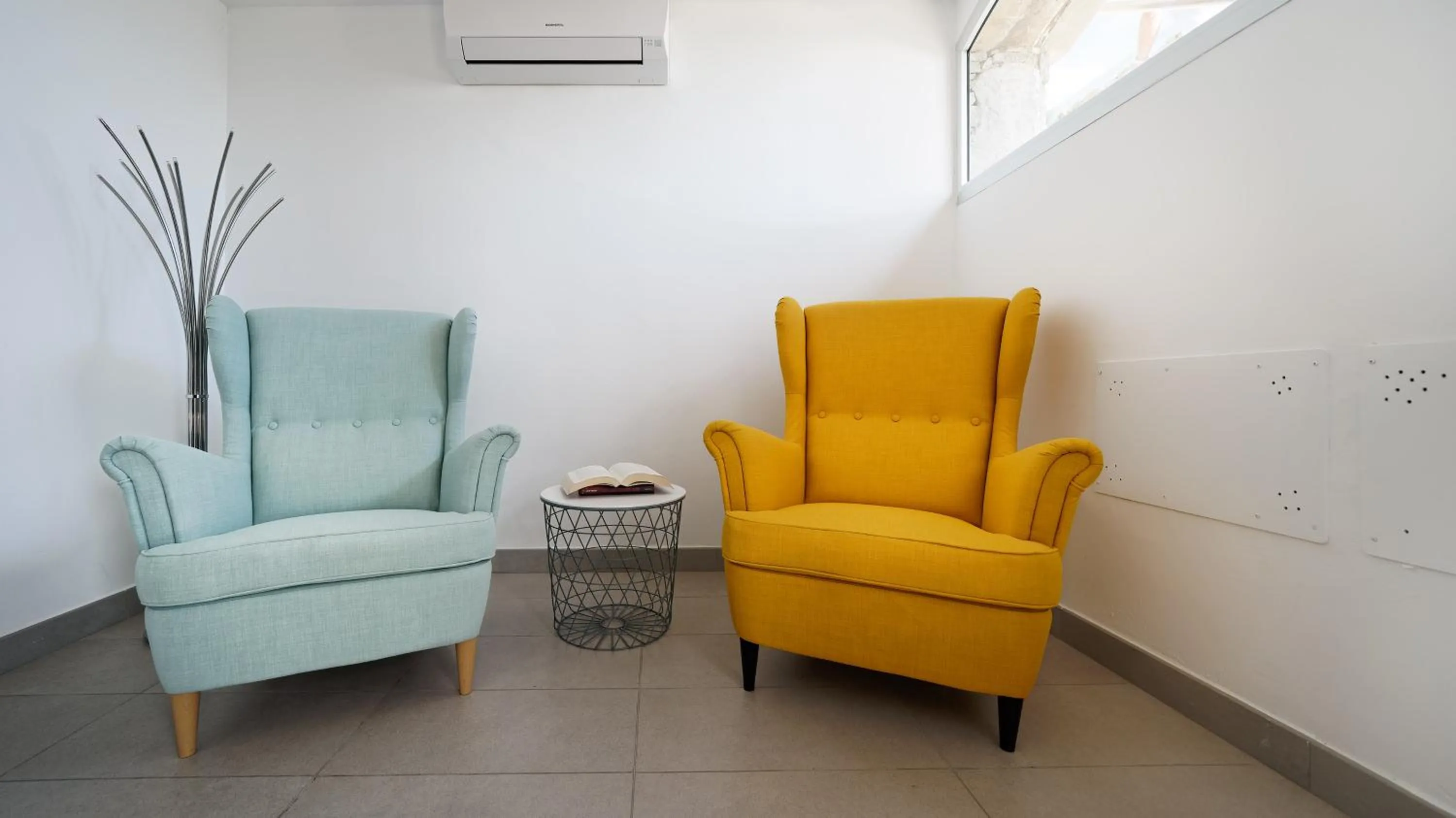 Ura Lara Adults Only