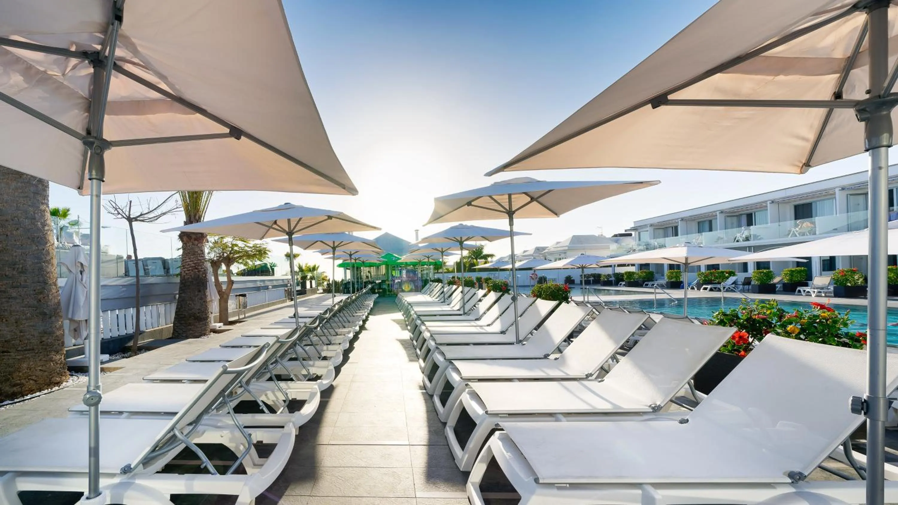 Ura Lara Adults Only