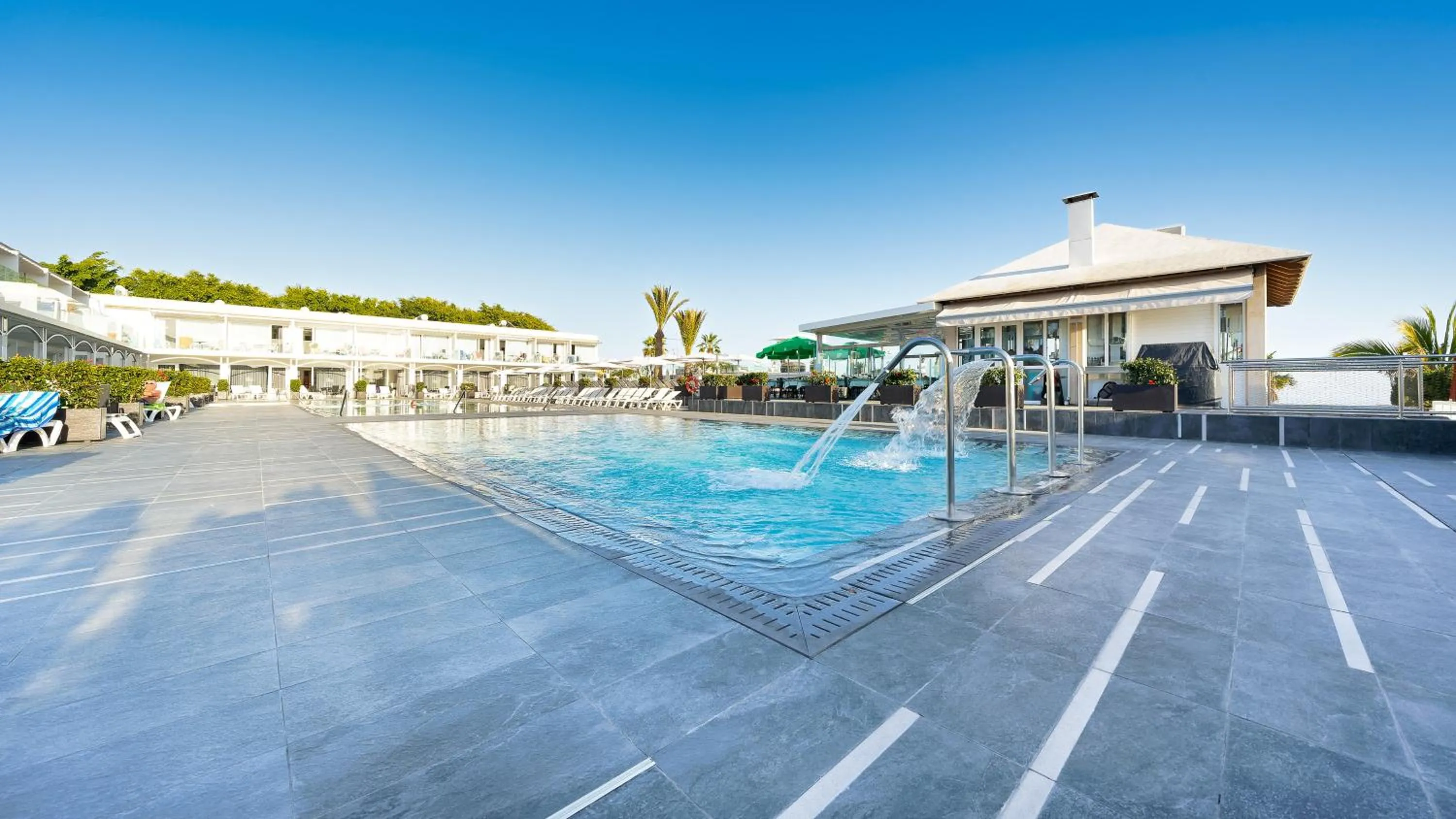 Ura Lara Adults Only