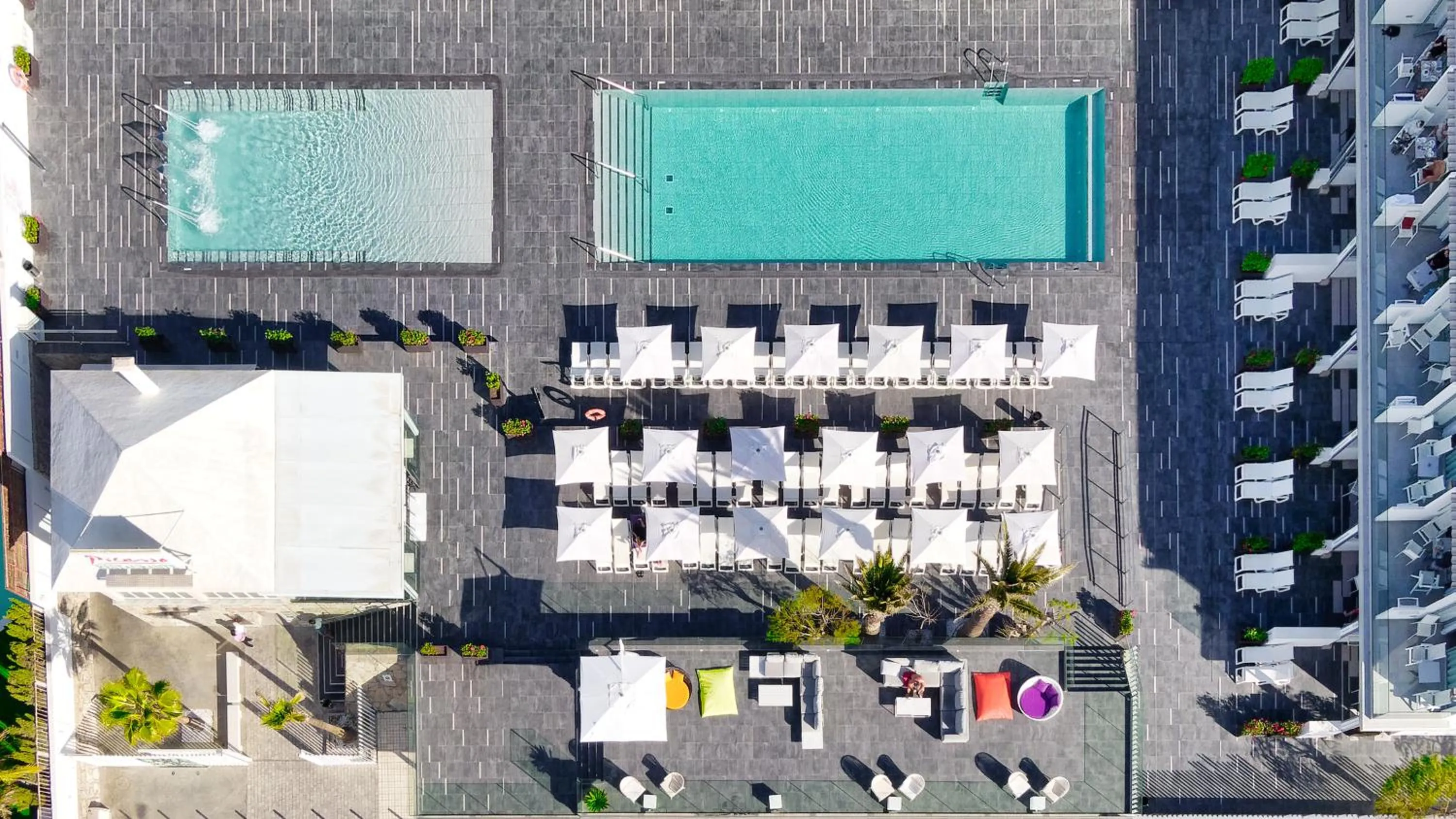 Ura Lara Adults Only