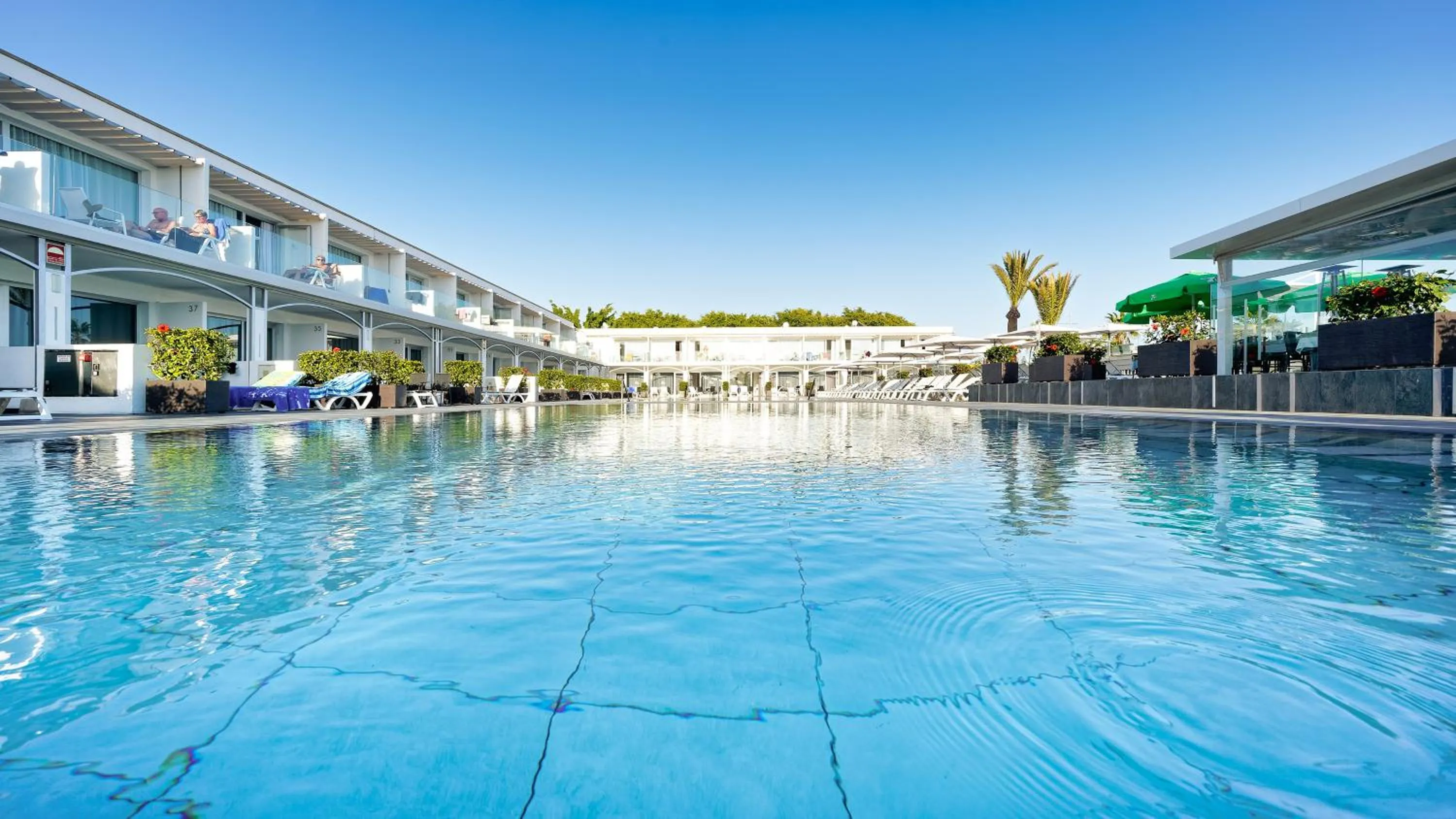 Ura Lara Adults Only