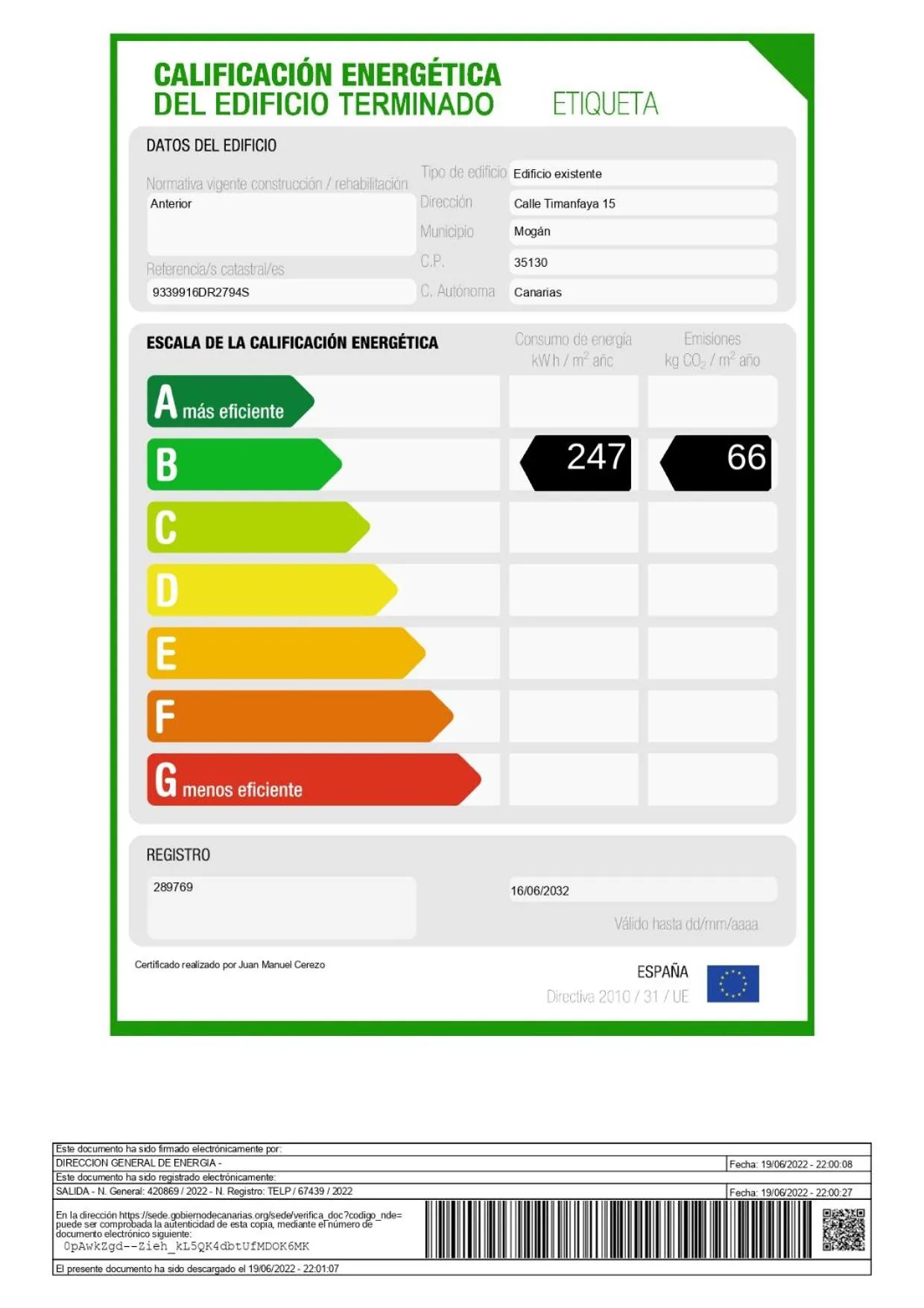 Ura Lara Adults Only