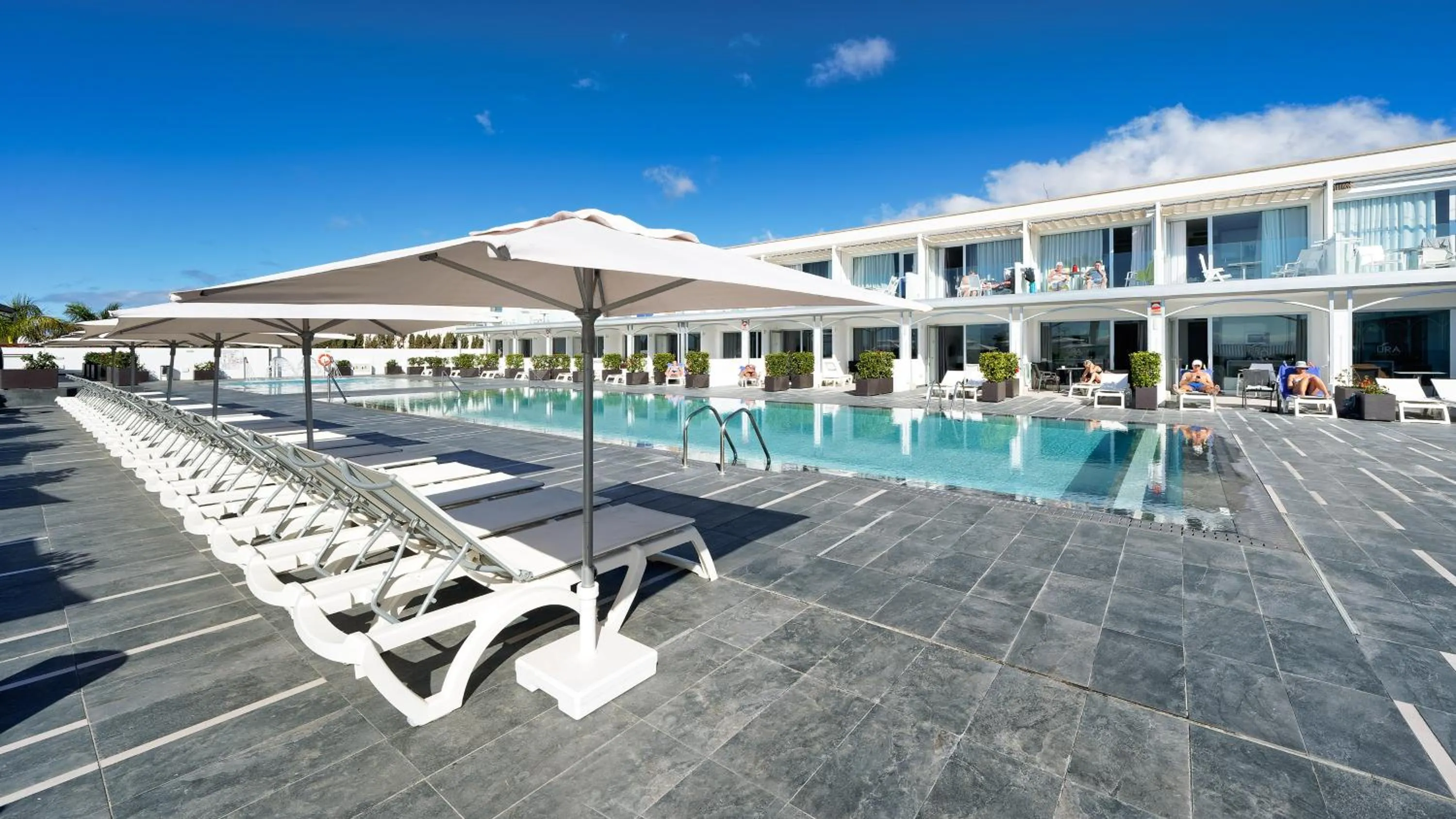 Ura Lara Adults Only