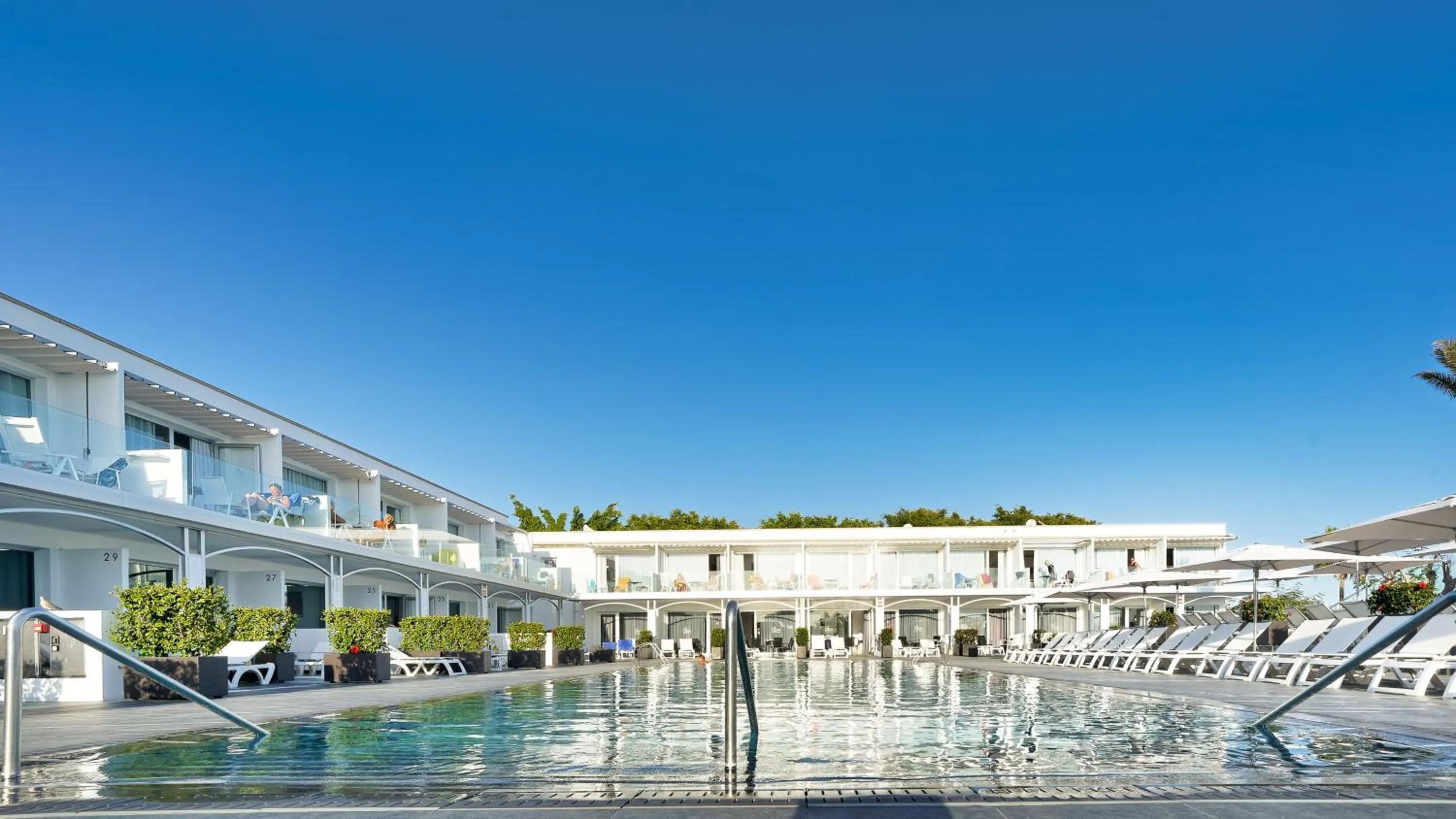 Ura Lara Adults Only