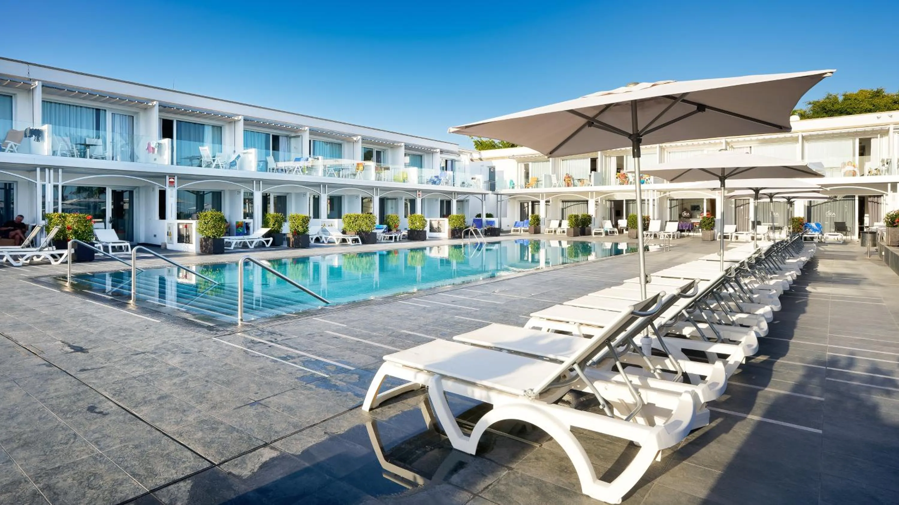 Ura Lara Adults Only