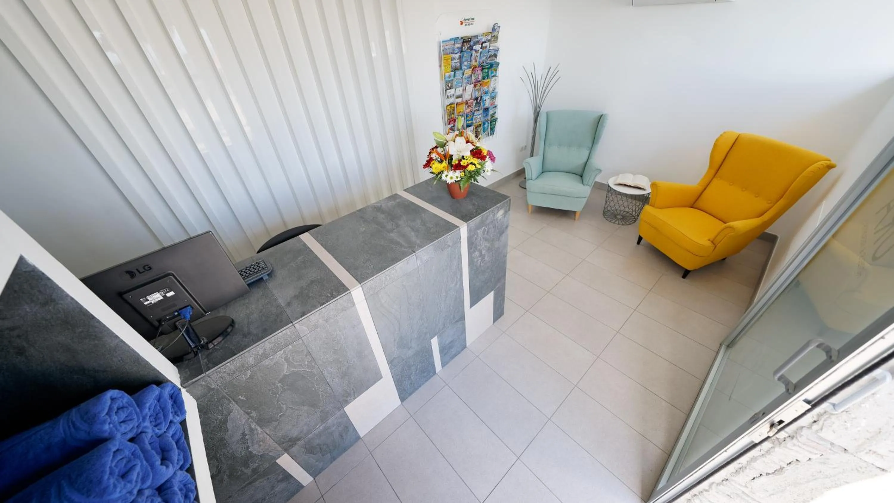 Ura Lara Adults Only