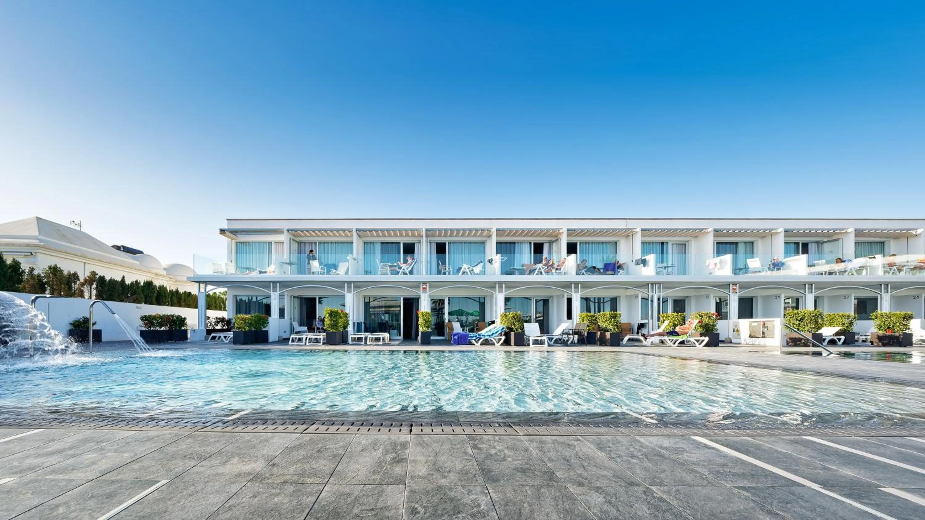 Ura Lara Adults Only