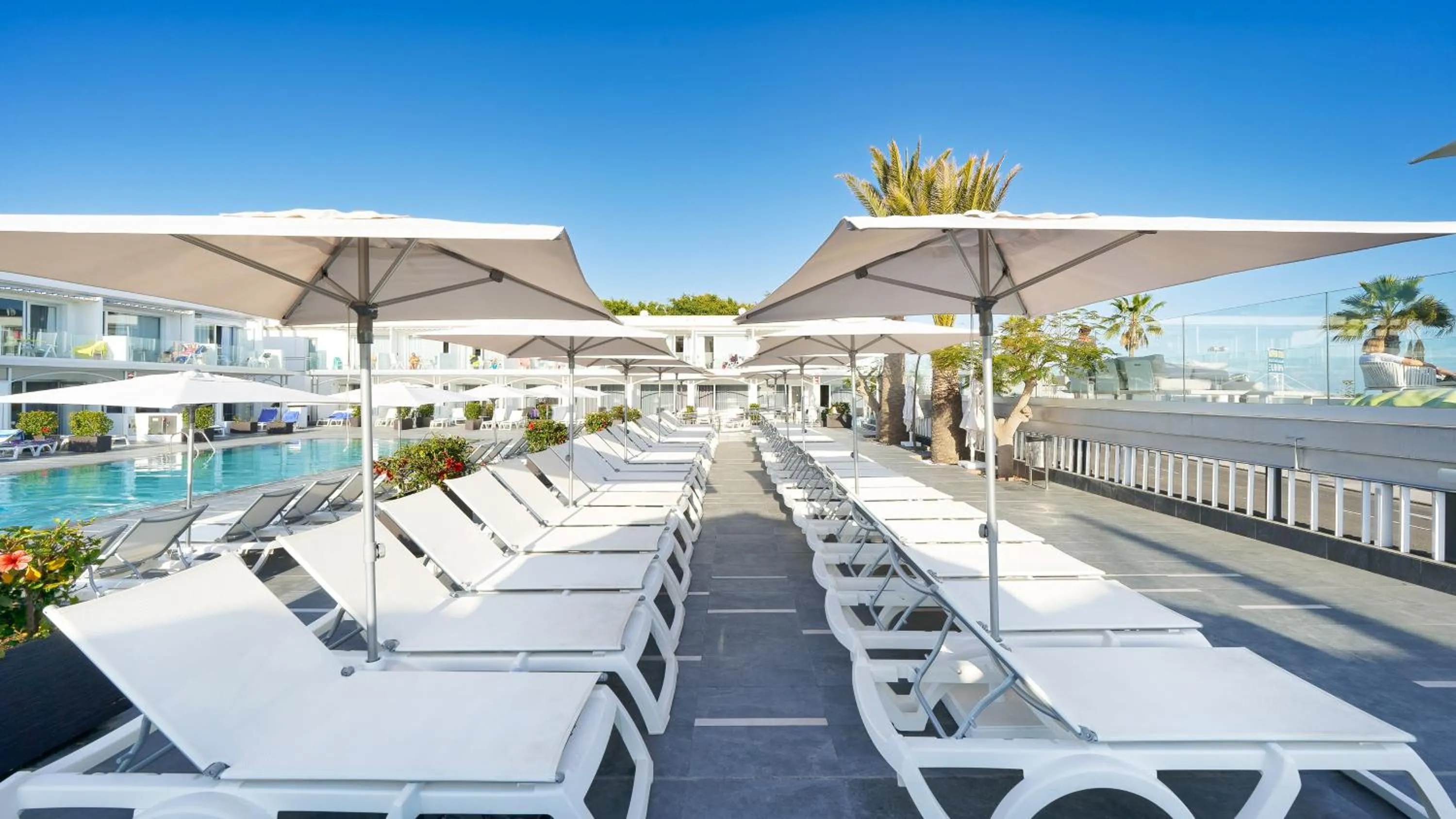 Ura Lara Adults Only