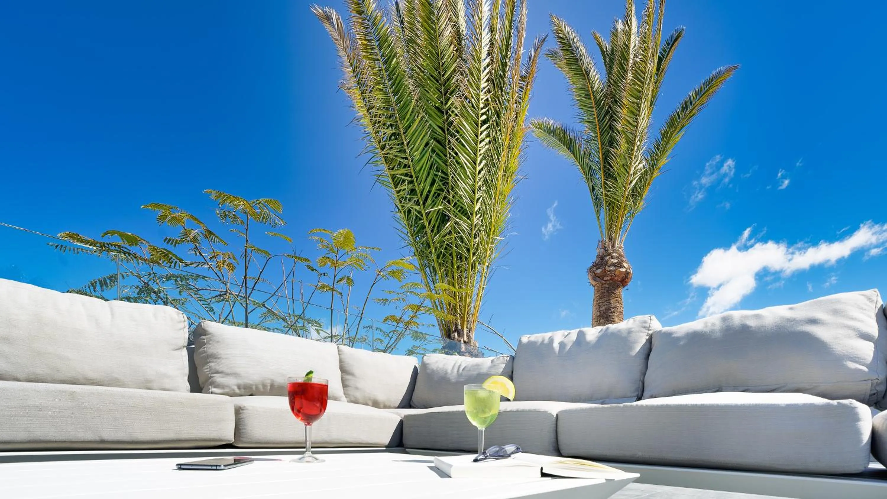 Ura Lara Adults Only