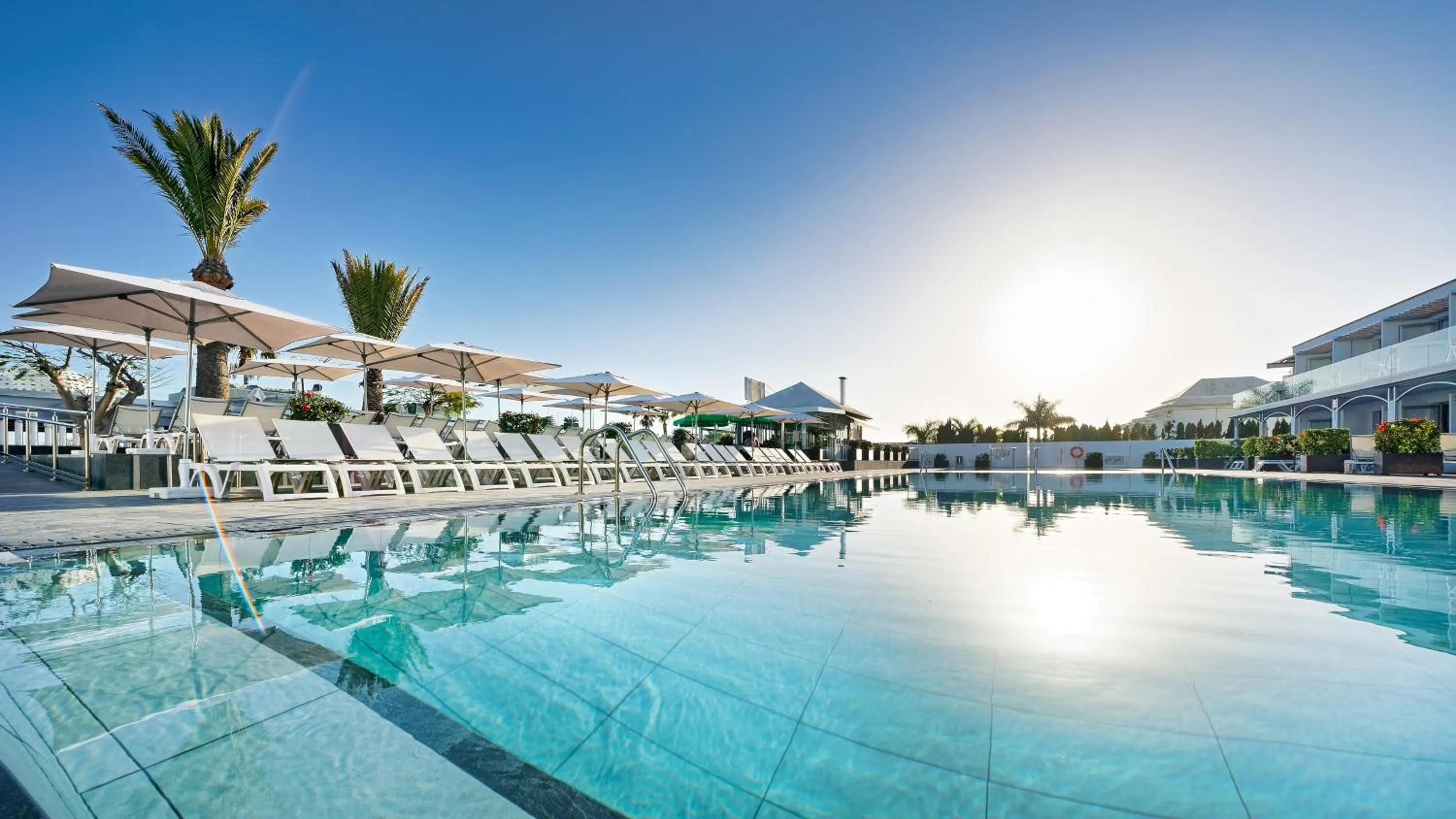 Ura Lara Adults Only