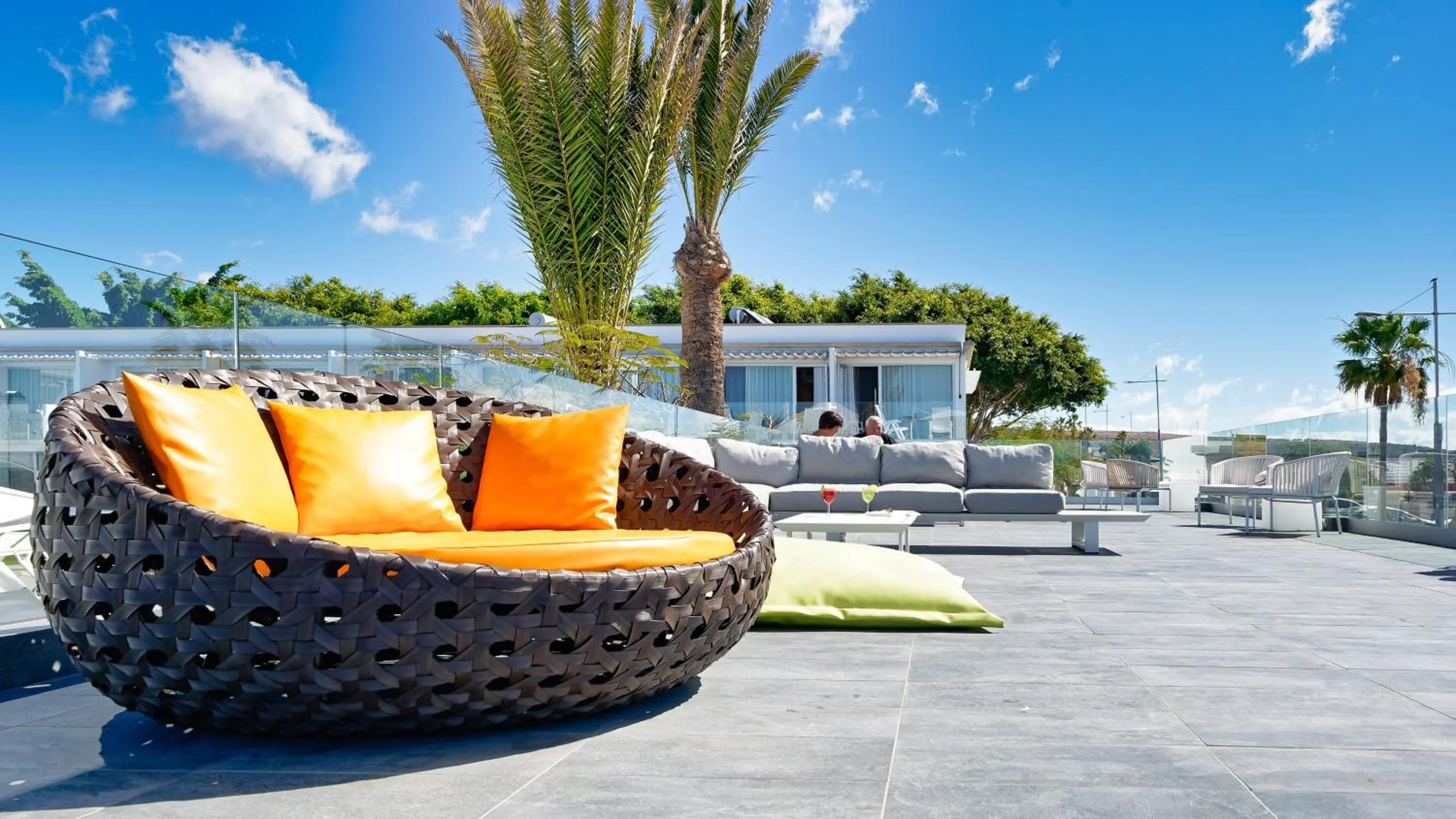 Ura Lara Adults Only