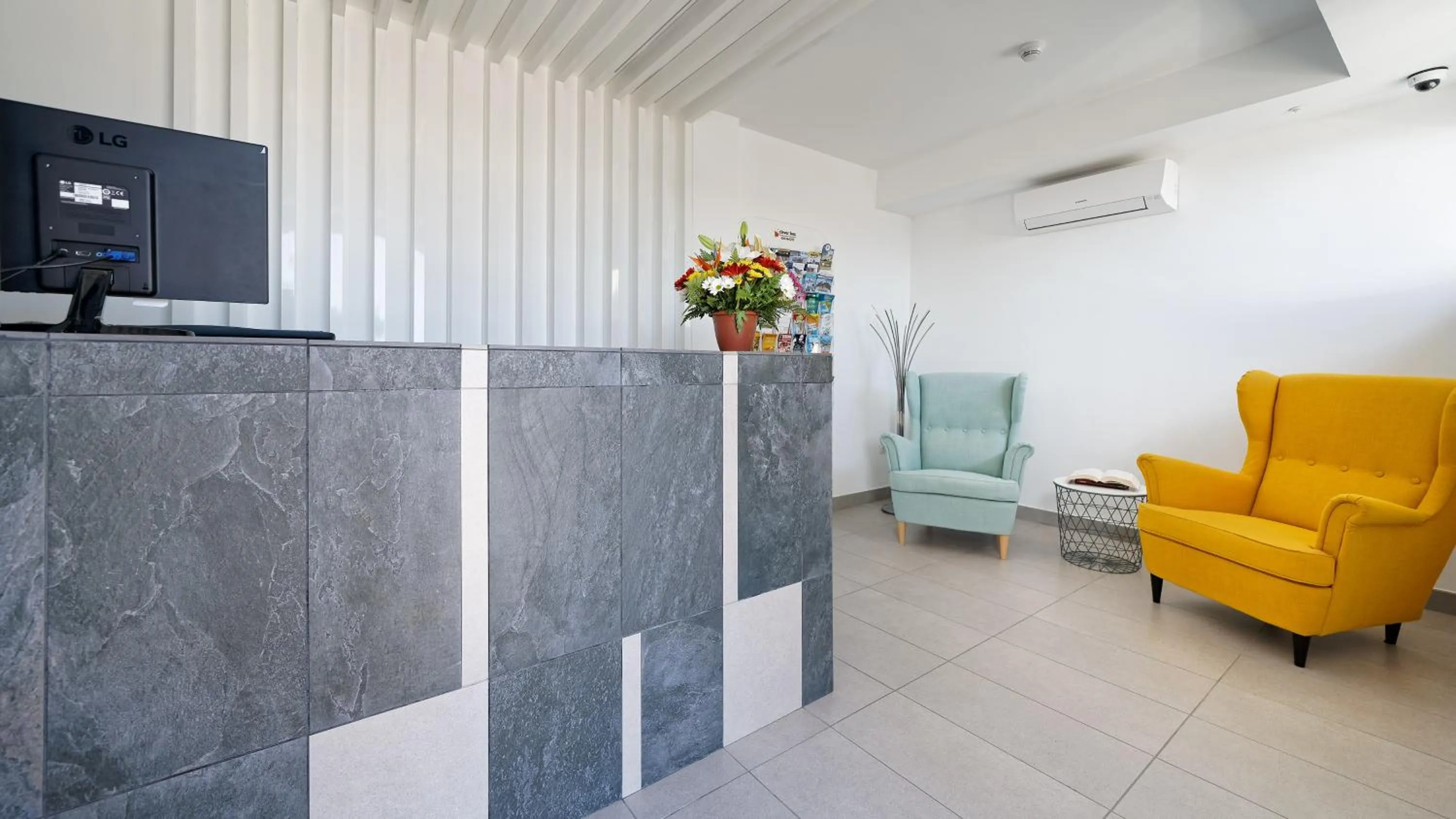 Ura Lara Adults Only