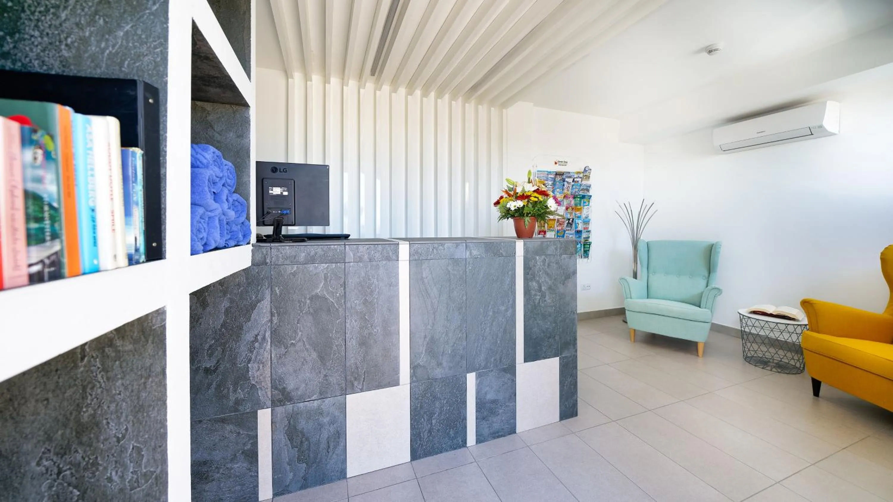 Ura Lara Adults Only