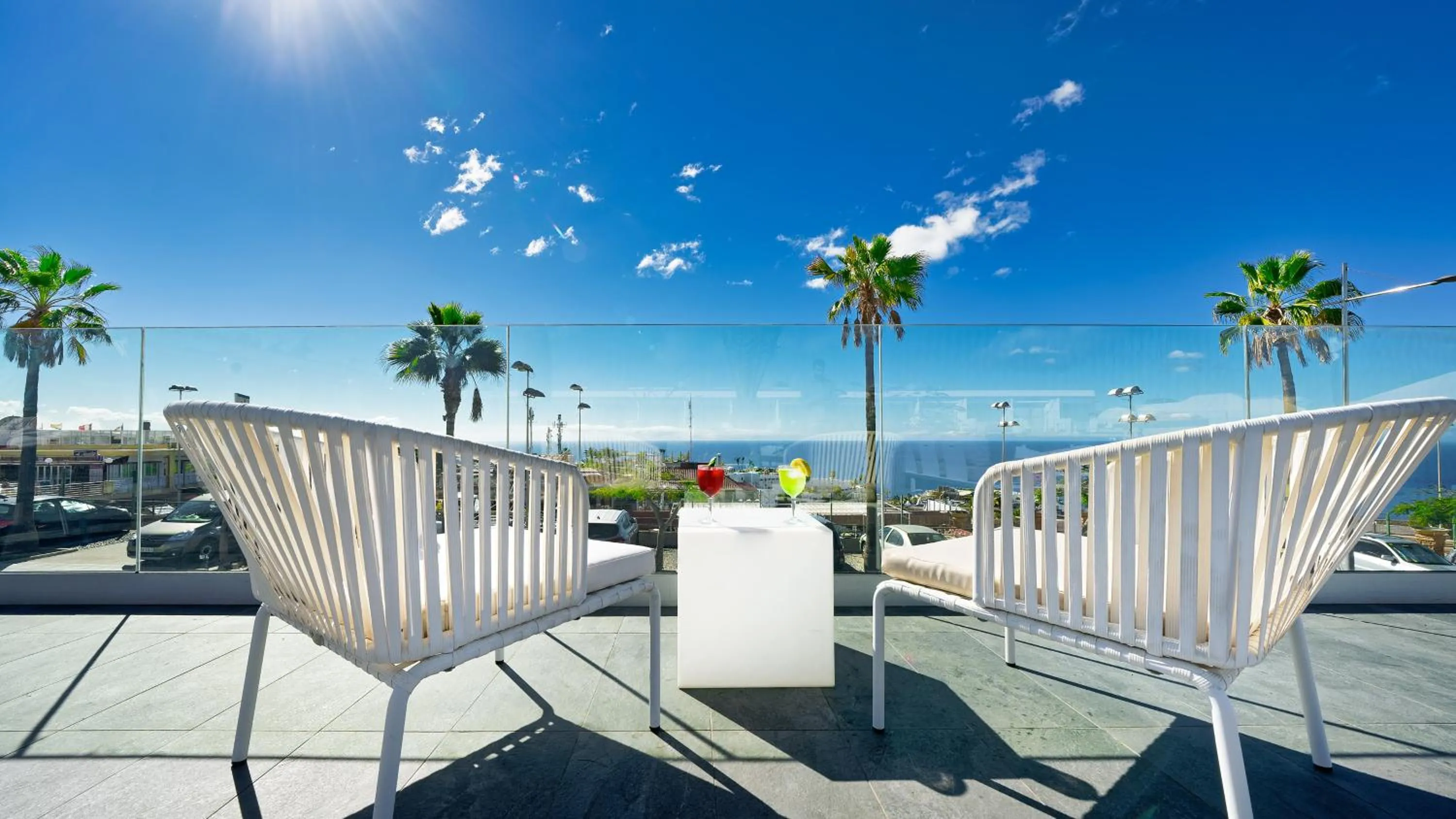 Ura Lara Adults Only