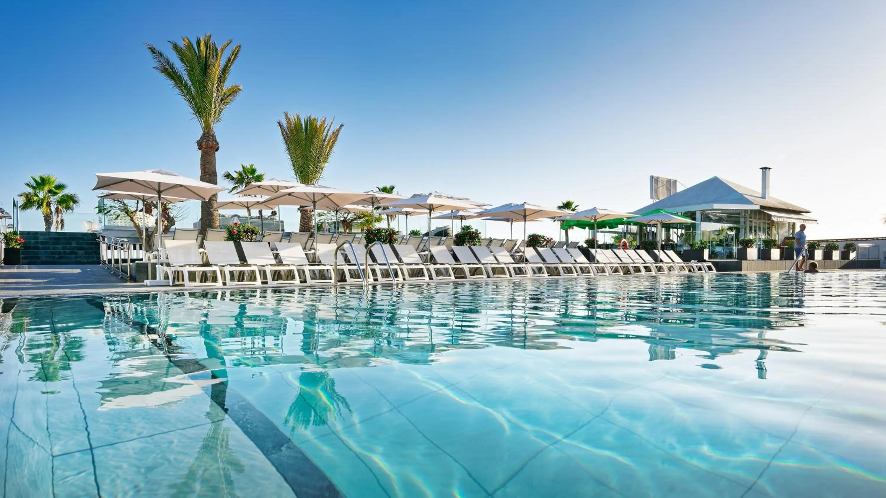 Ura Lara Adults Only