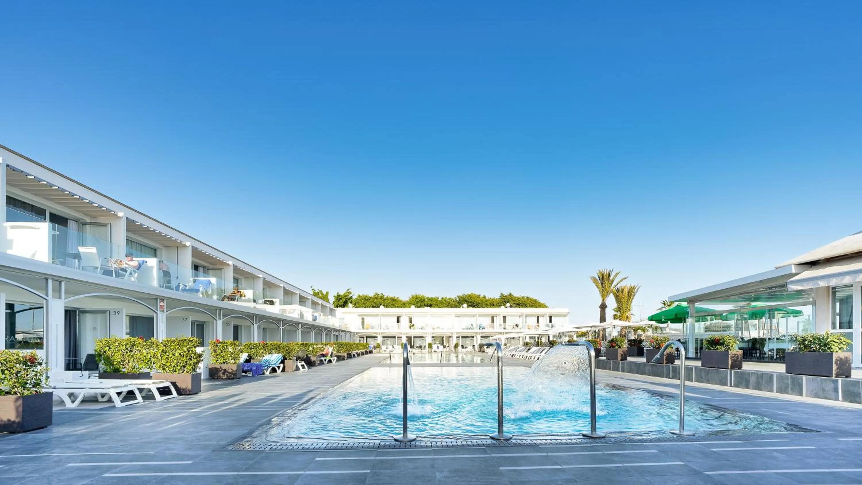 Ura Lara Adults Only