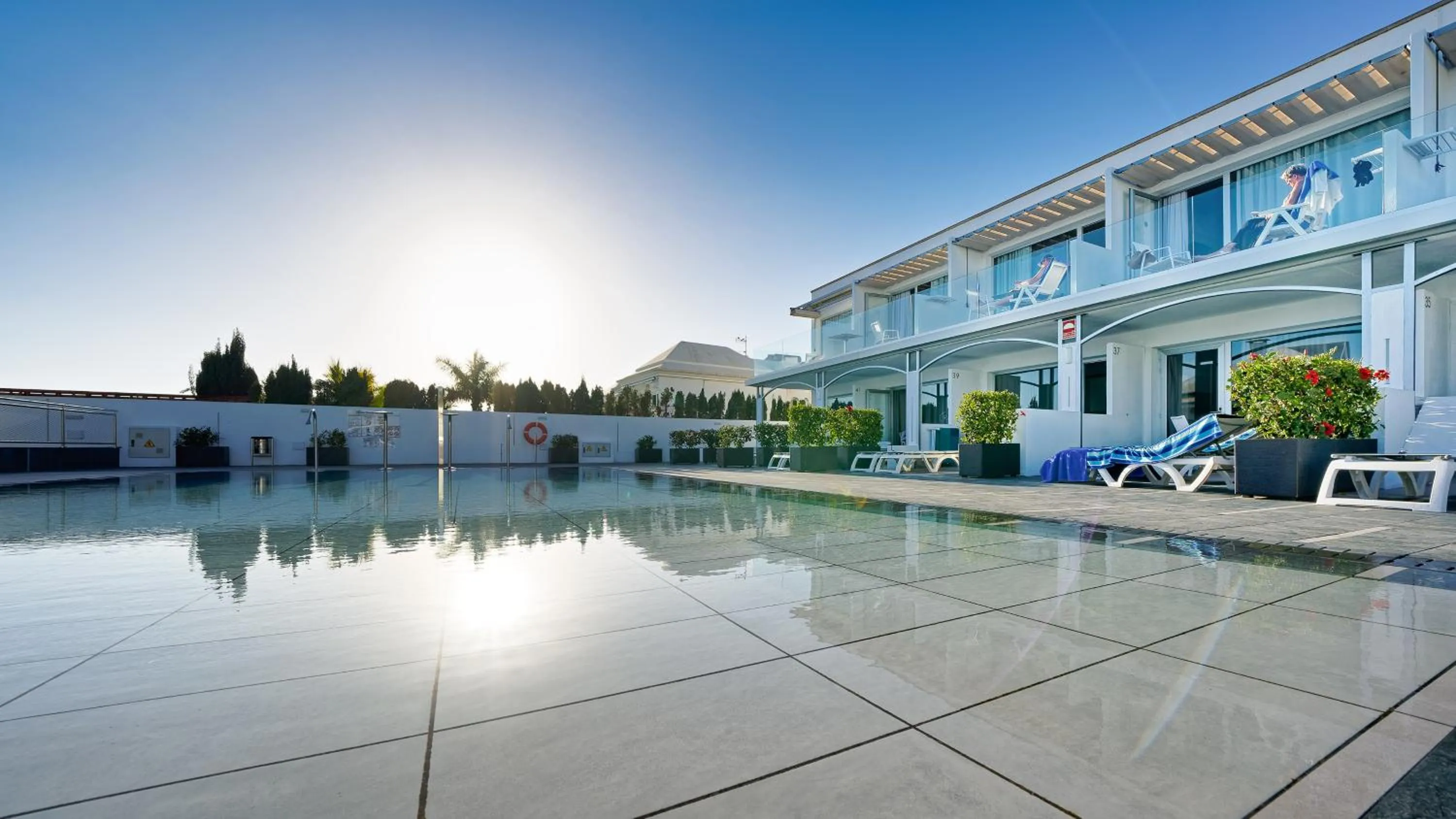 Ura Lara Adults Only