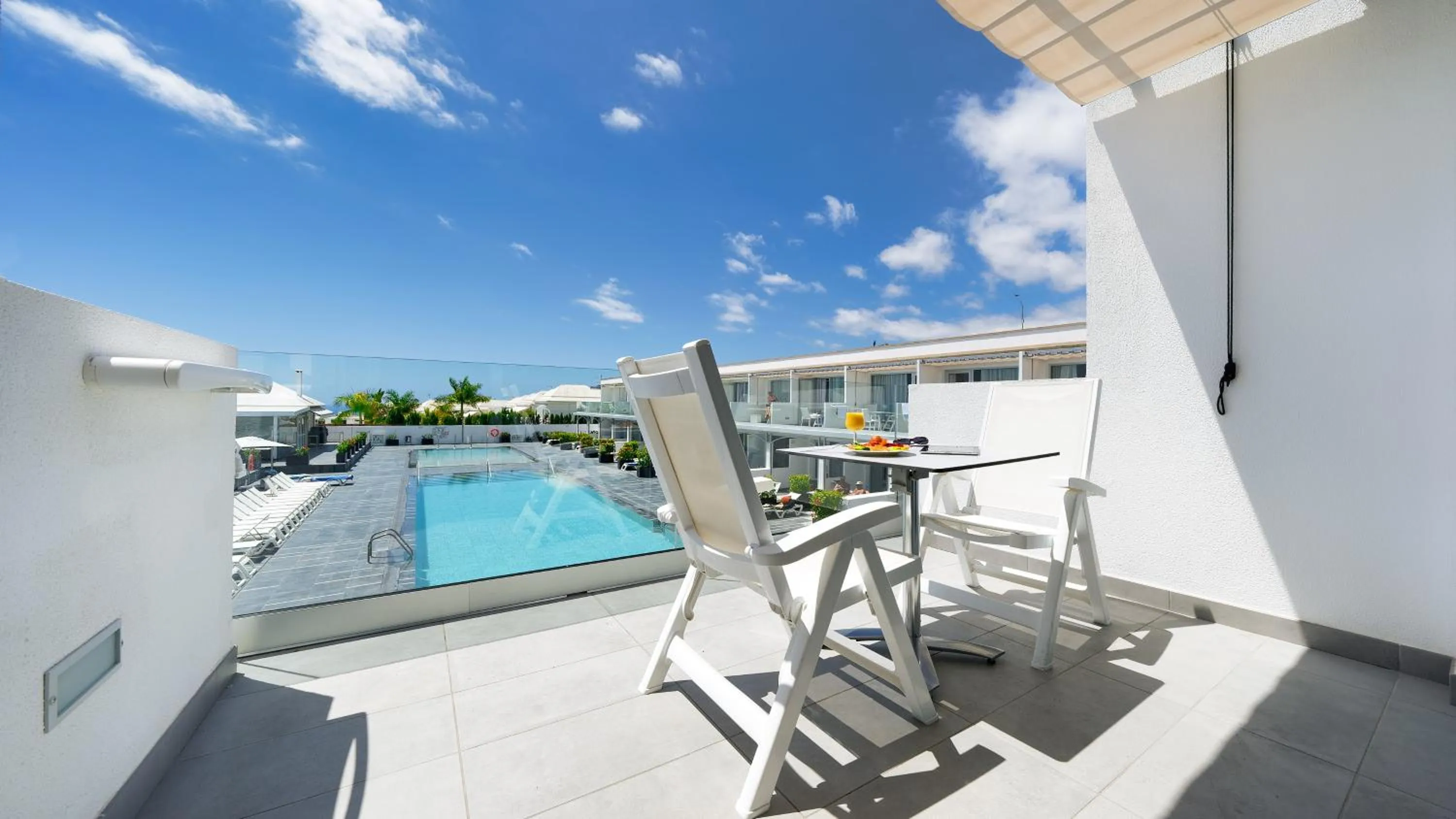 Ura Lara Adults Only