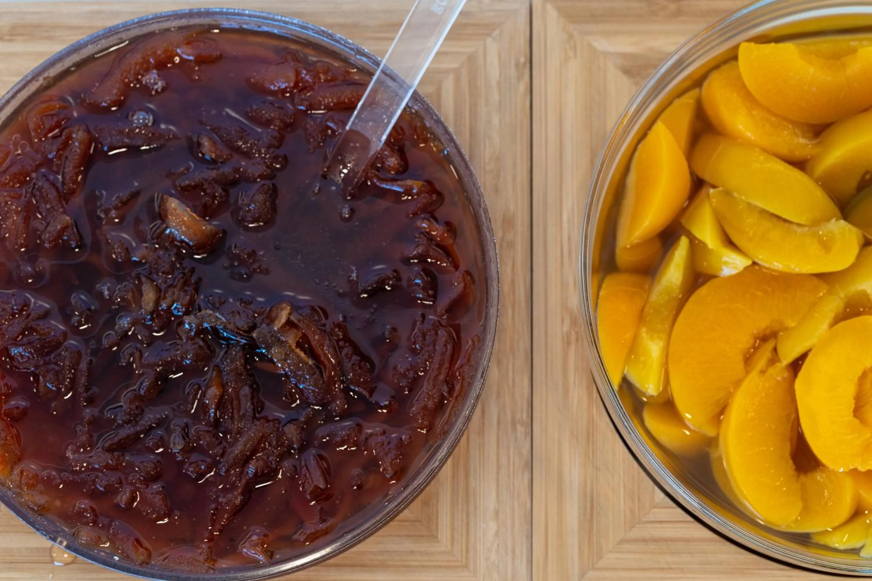 Breakfast in Hotel Adonis Athens