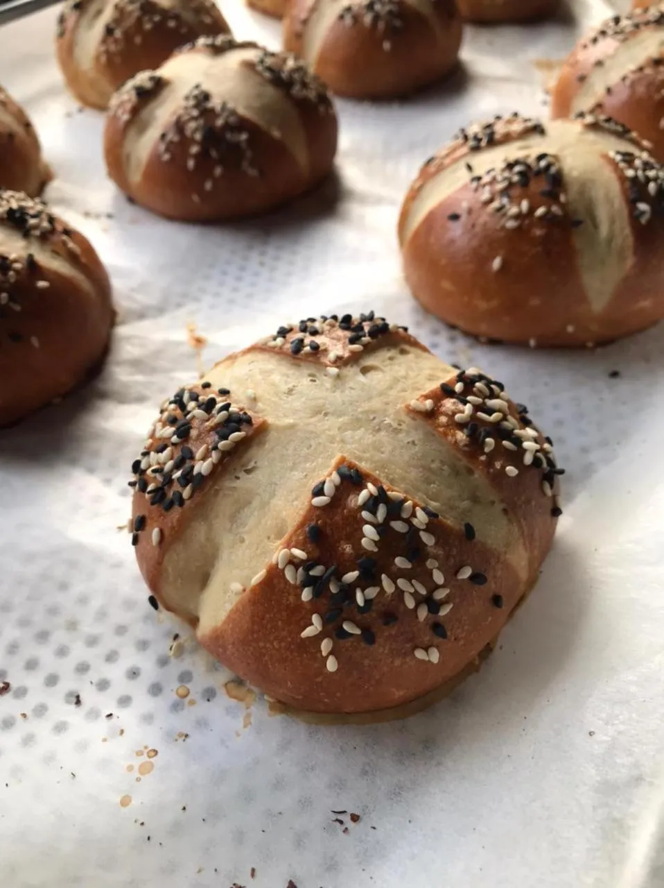 Restaurant/places to eat in Romlan