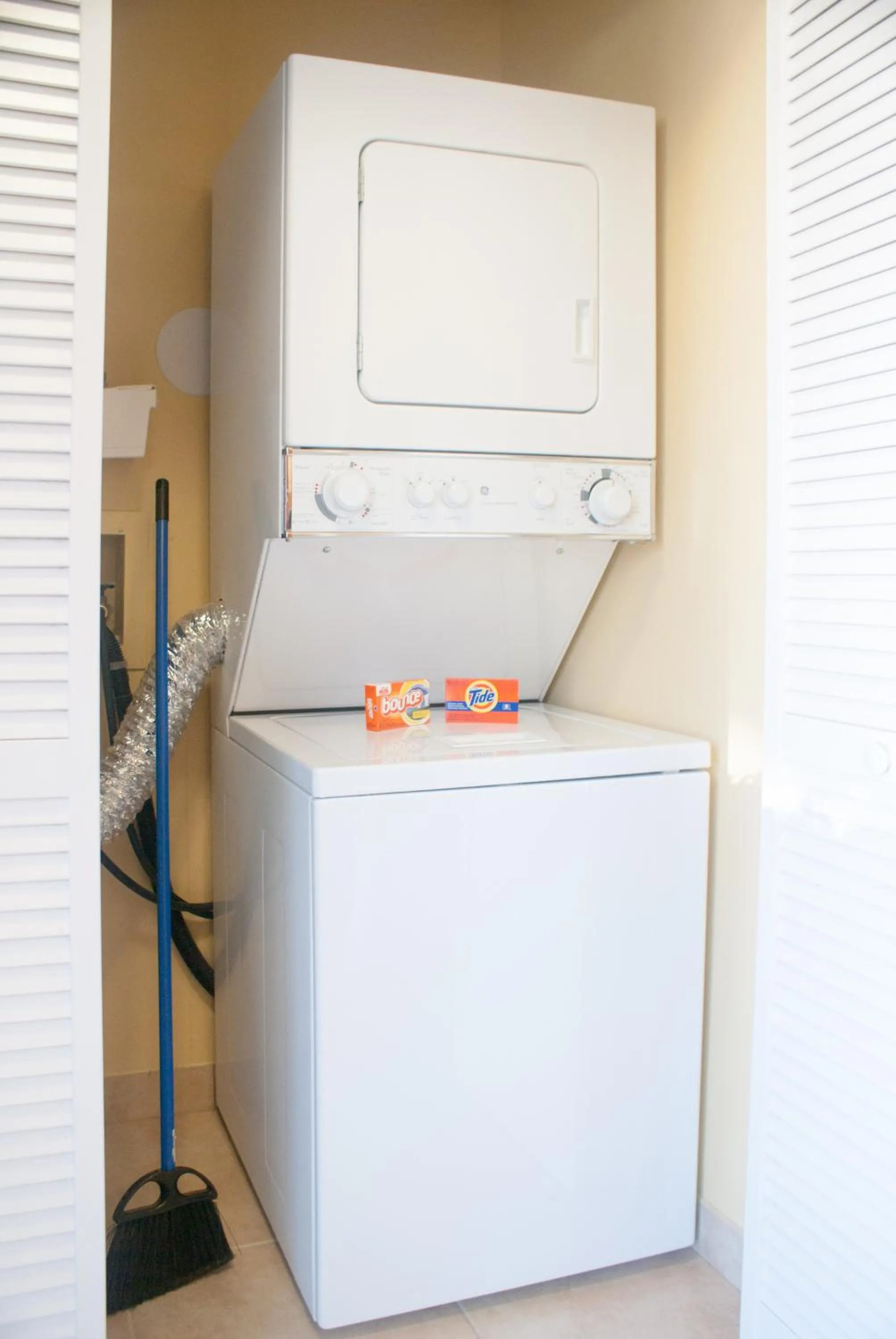 Other in Villas at Fortune Place