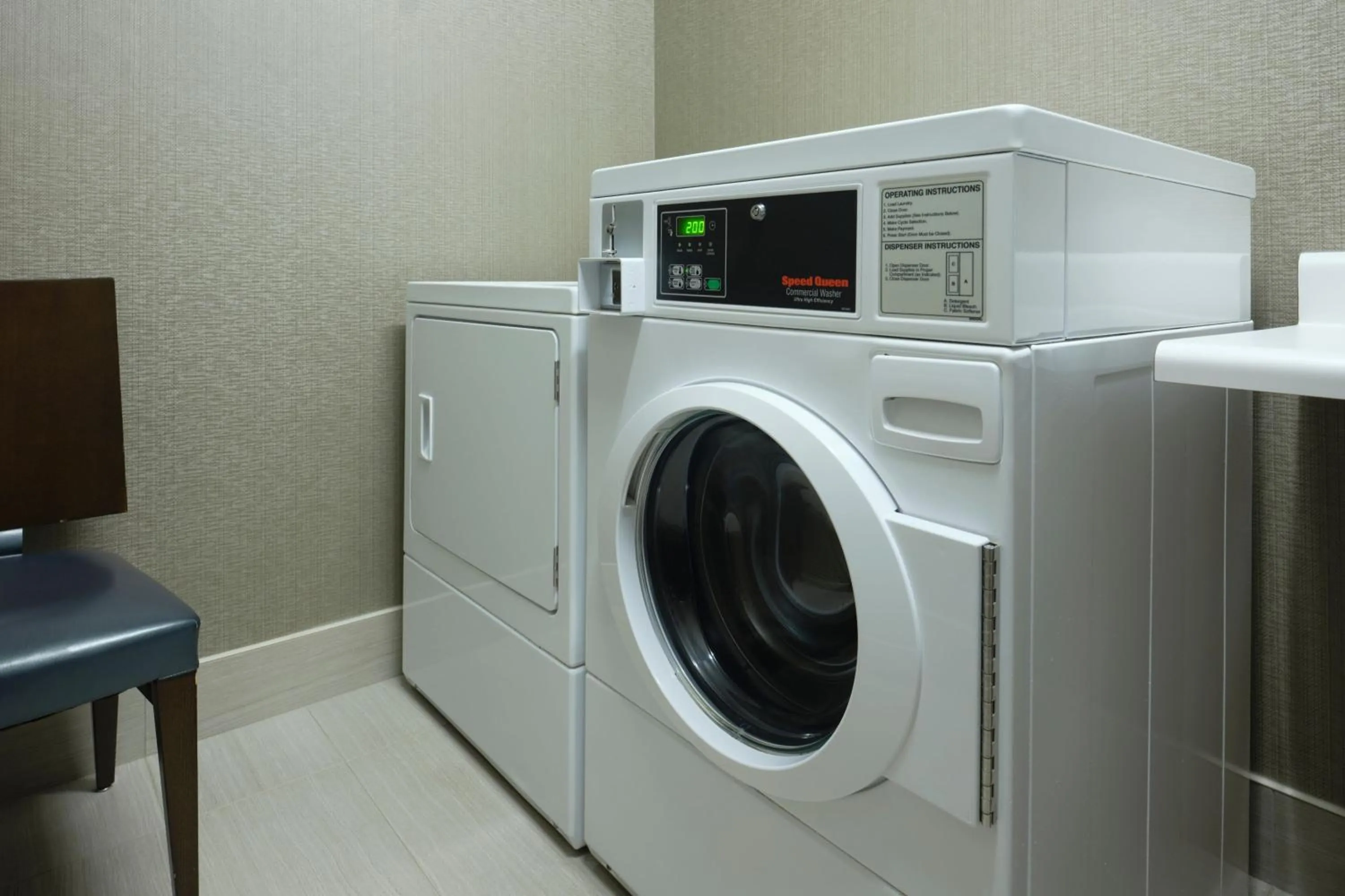 Other in SpringHill Suites Nashville MetroCenter