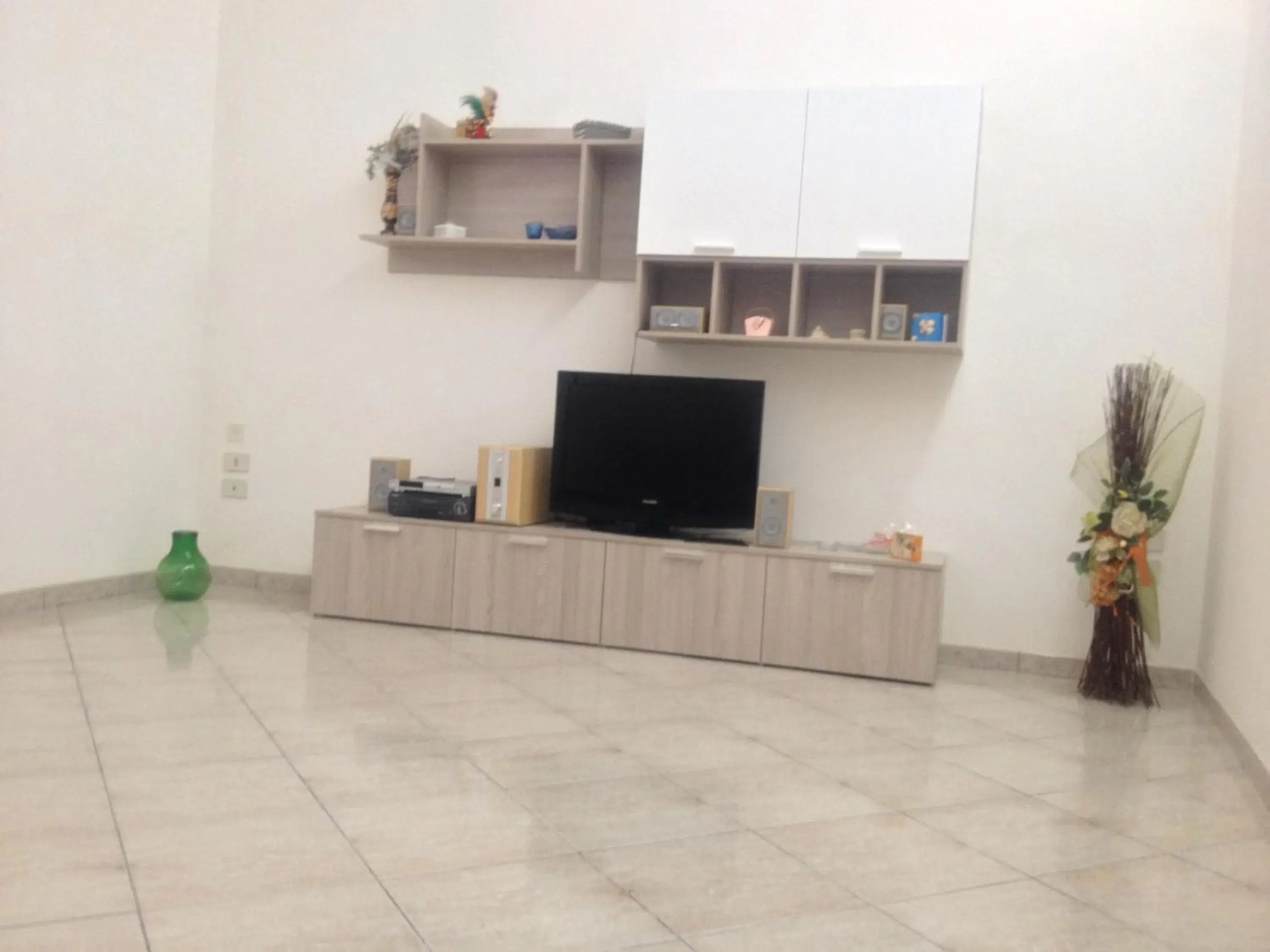 Apartment Cara Sibilla Apartment Cara Sibilla