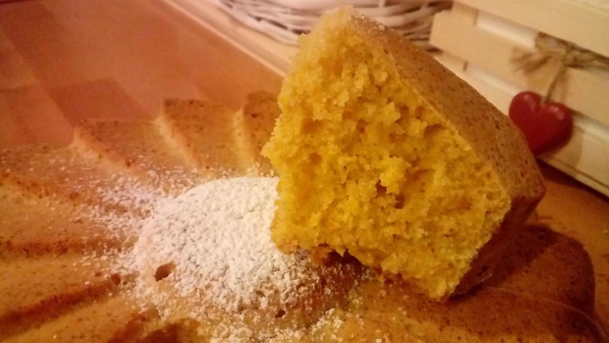 Communal lounge/ TV room in B&B MOLIN DEL TOPO