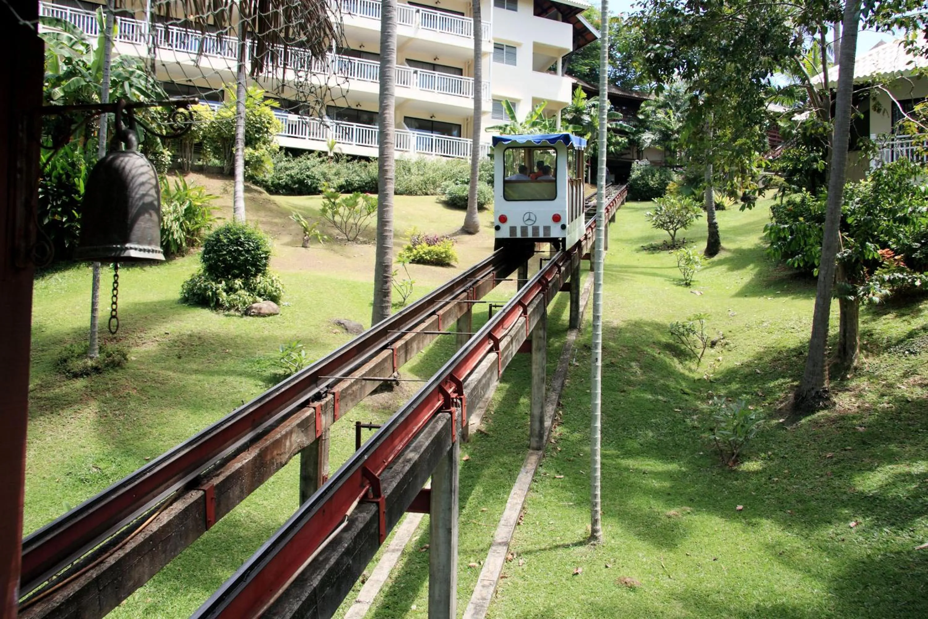 Other in Cape Panwa Hotel Phuket