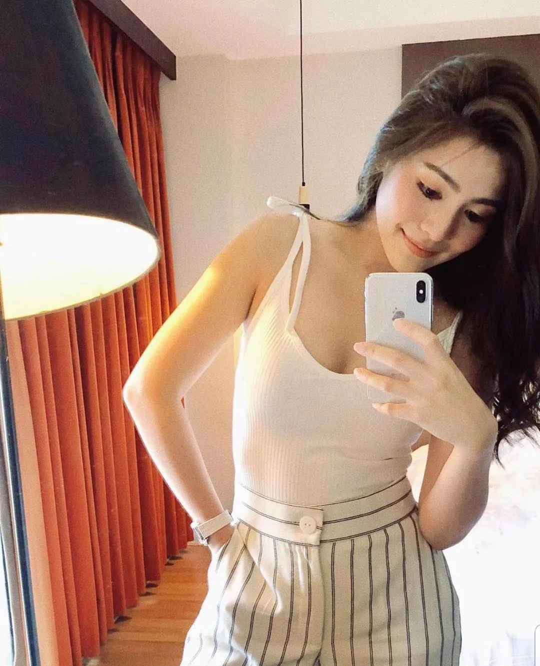 Manita Boutique Hotel