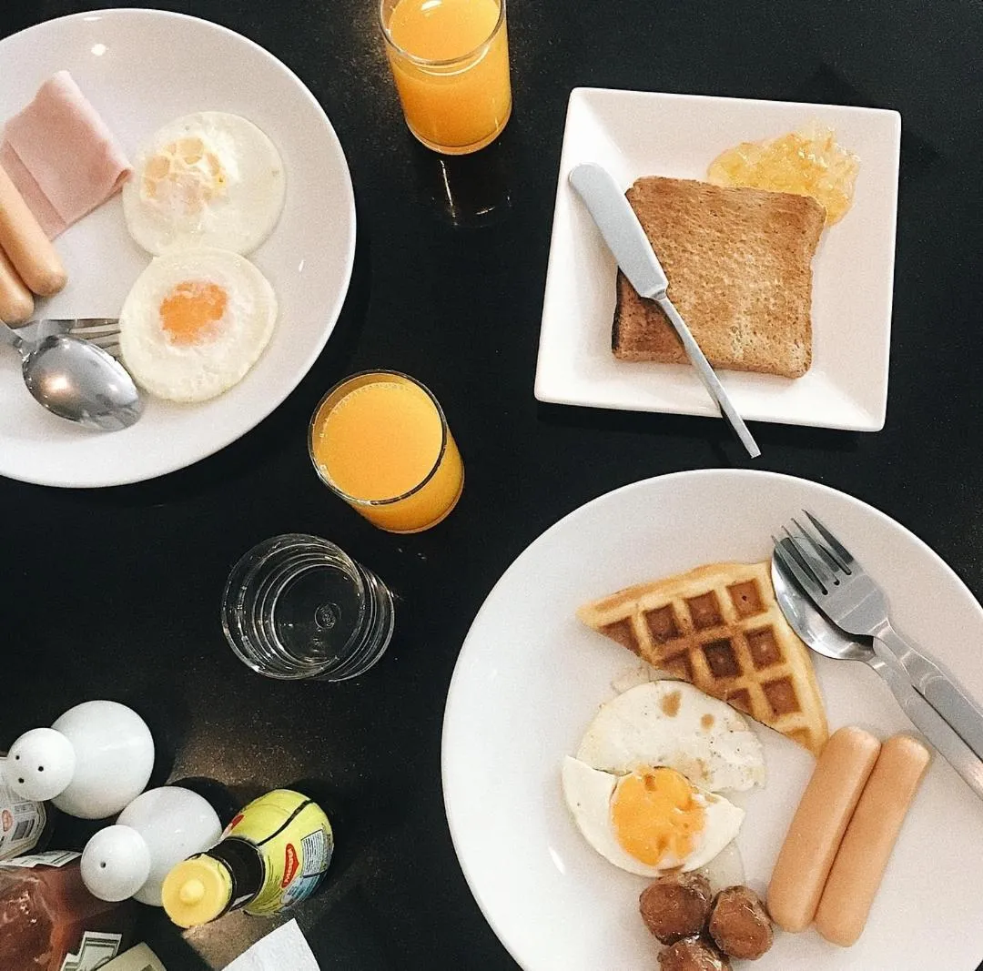 Manita Boutique Hotel