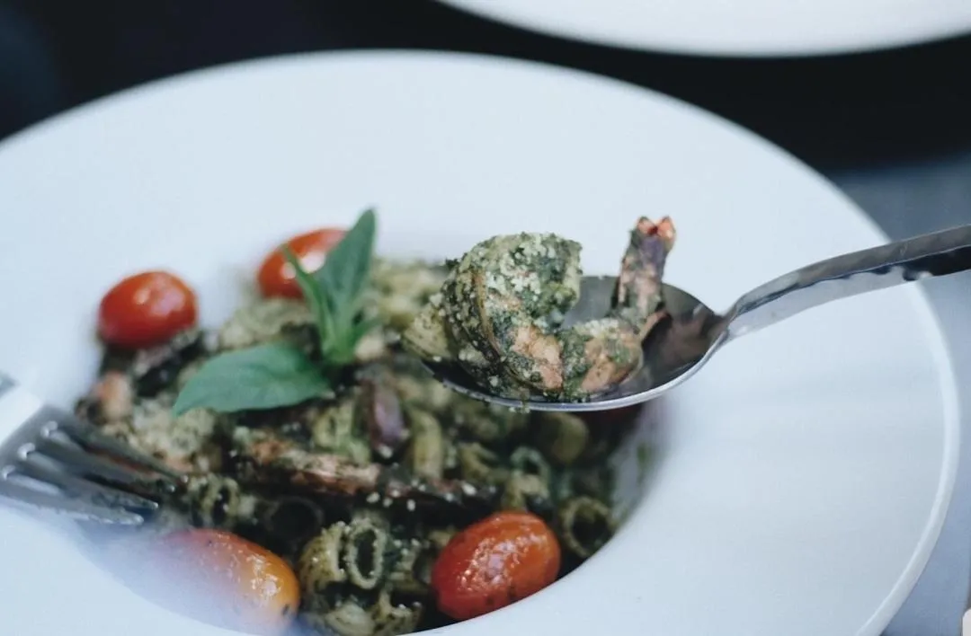 Manita Boutique Hotel