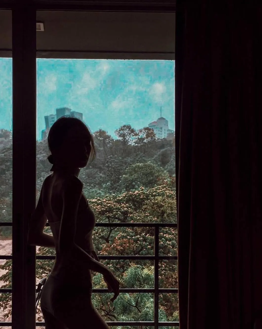 Manita Boutique Hotel