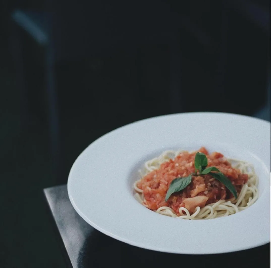 Manita Boutique Hotel