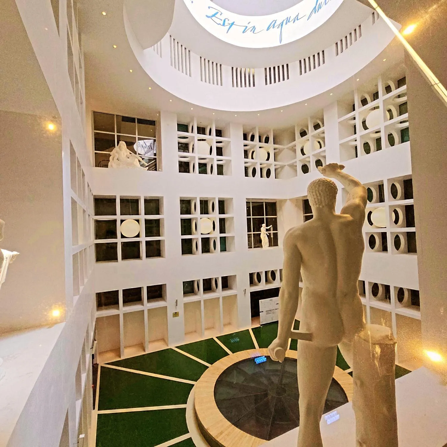 Other in Daily Napoli - Lungomare