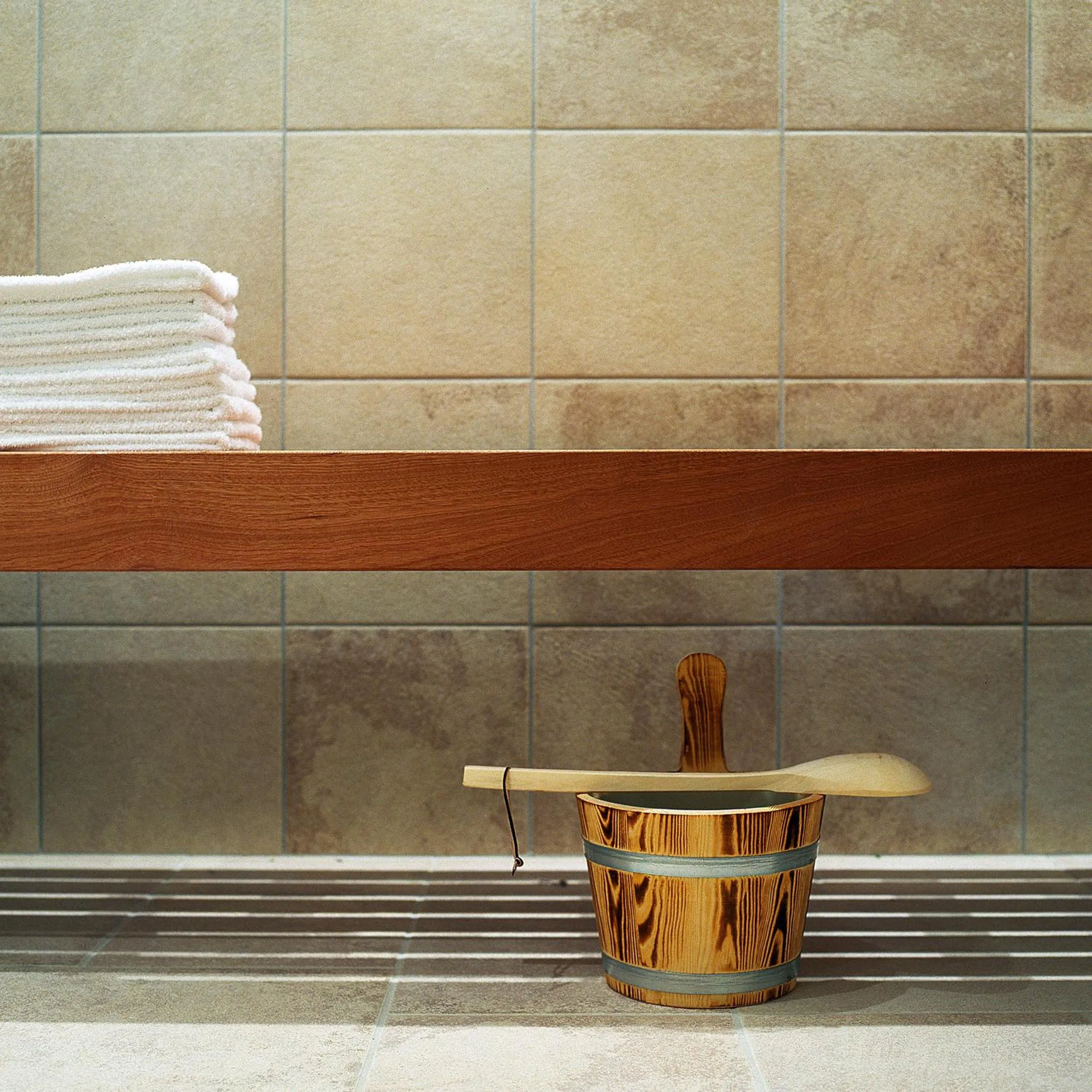 Other in Gilleleje Badehotel