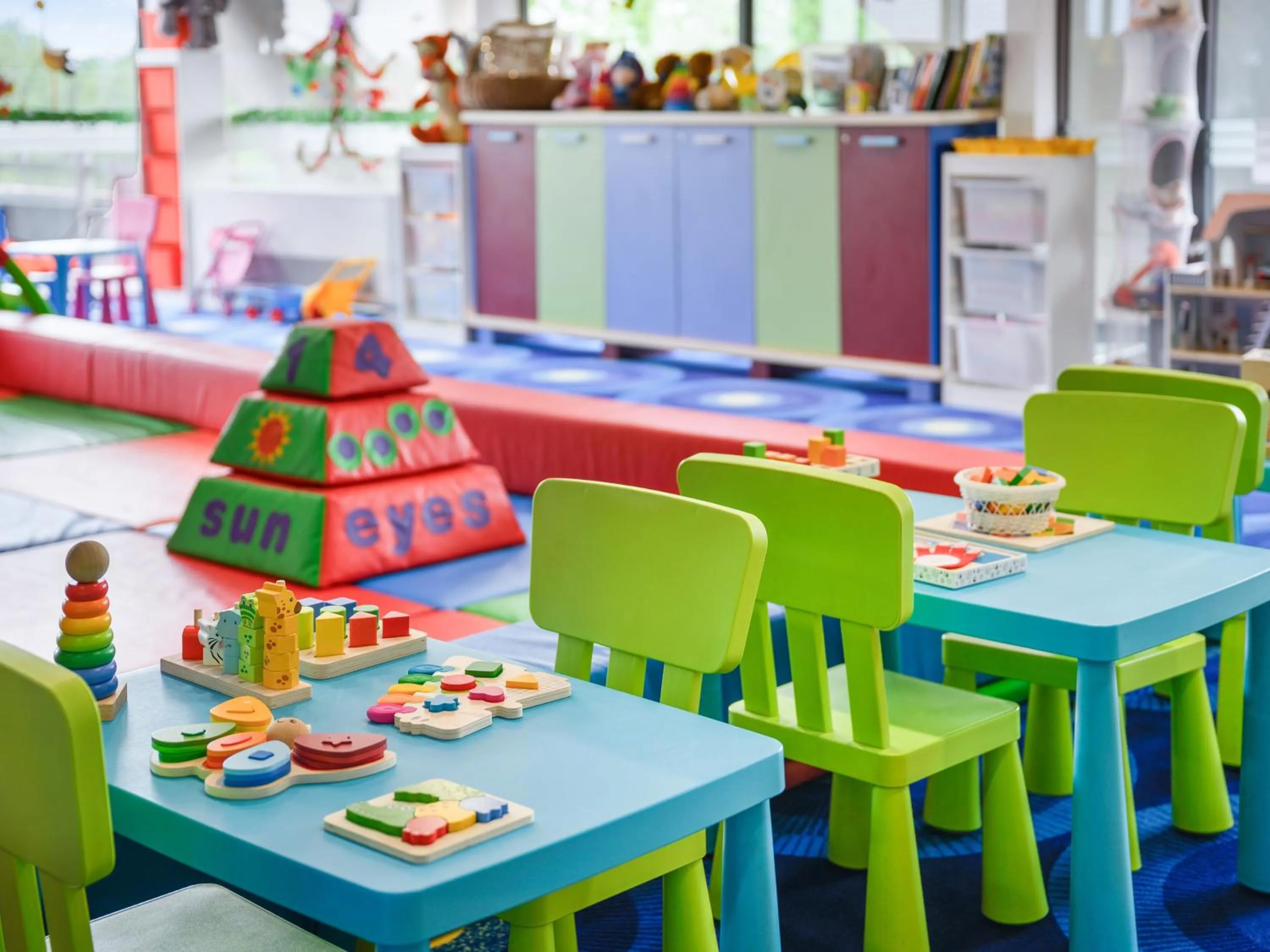 Aquaticum Debrecen Termal & Wellness Hotel