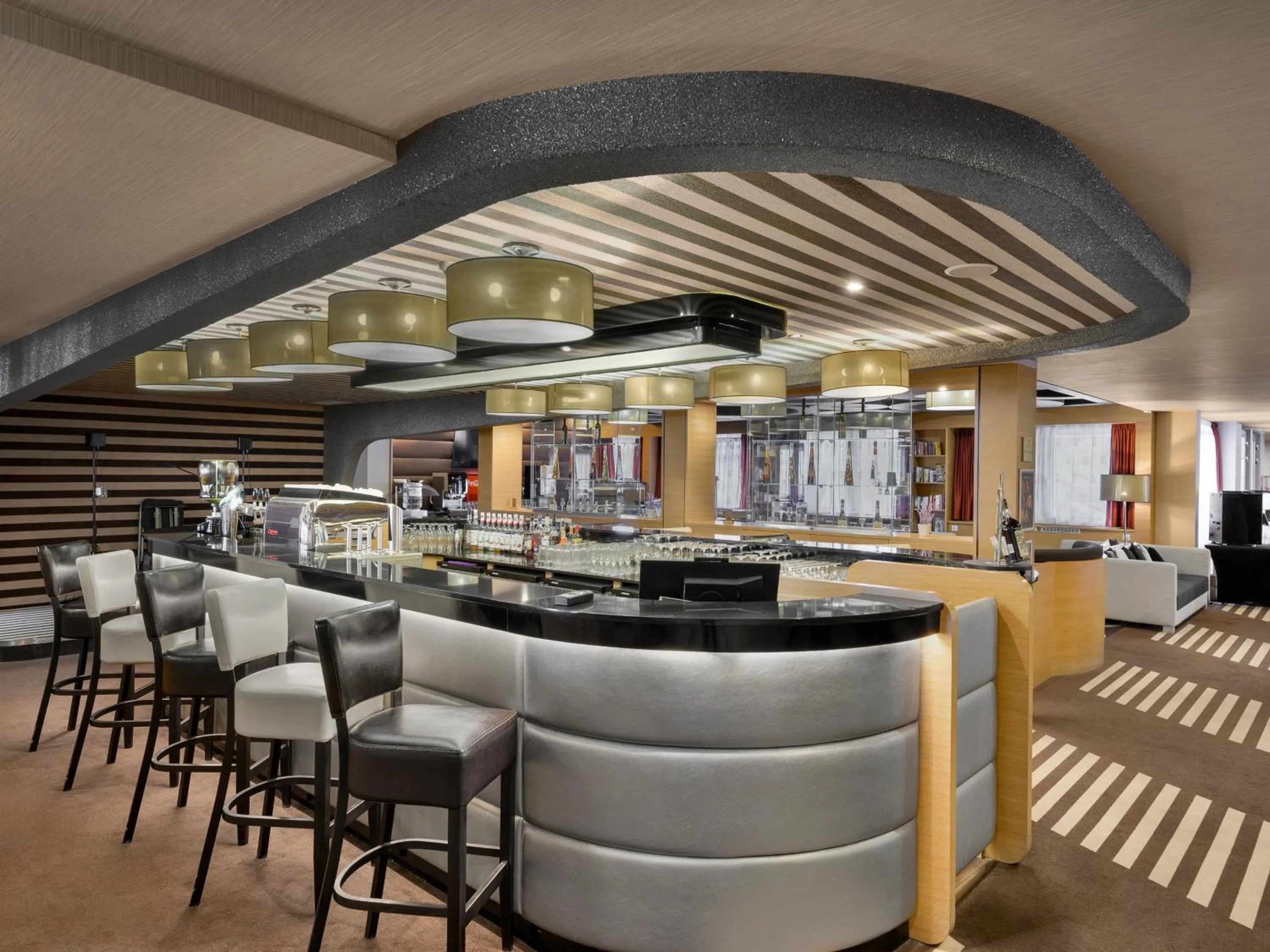 Aquaticum Debrecen Termal & Wellness Hotel